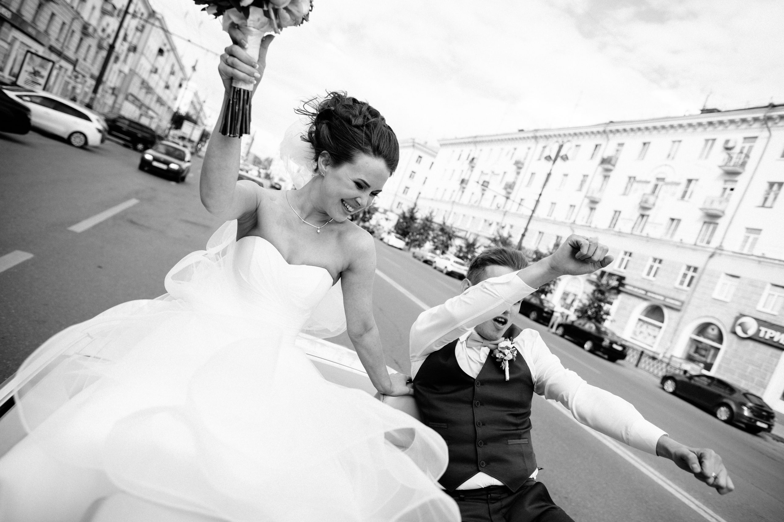 Свадебная фотосессия Кати и Лёши - это сочетание нежных,  романтичных. Свадебный и семейный фотограф Ксения Шекк Екатеринбург