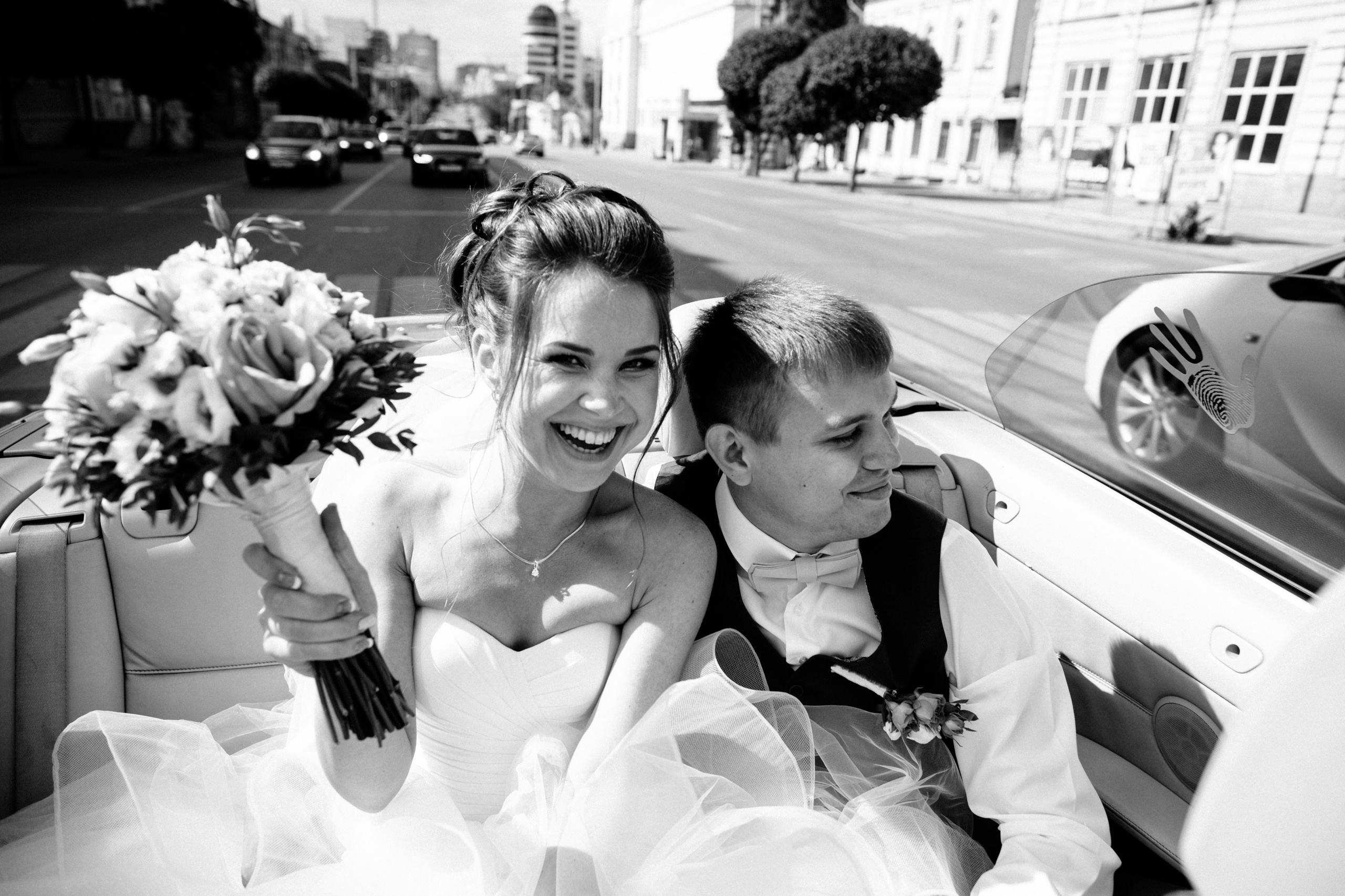 Свадебная фотосессия Кати и Лёши - это сочетание нежных,  романтичных. Свадебный и семейный фотограф Ксения Шекк Екатеринбург