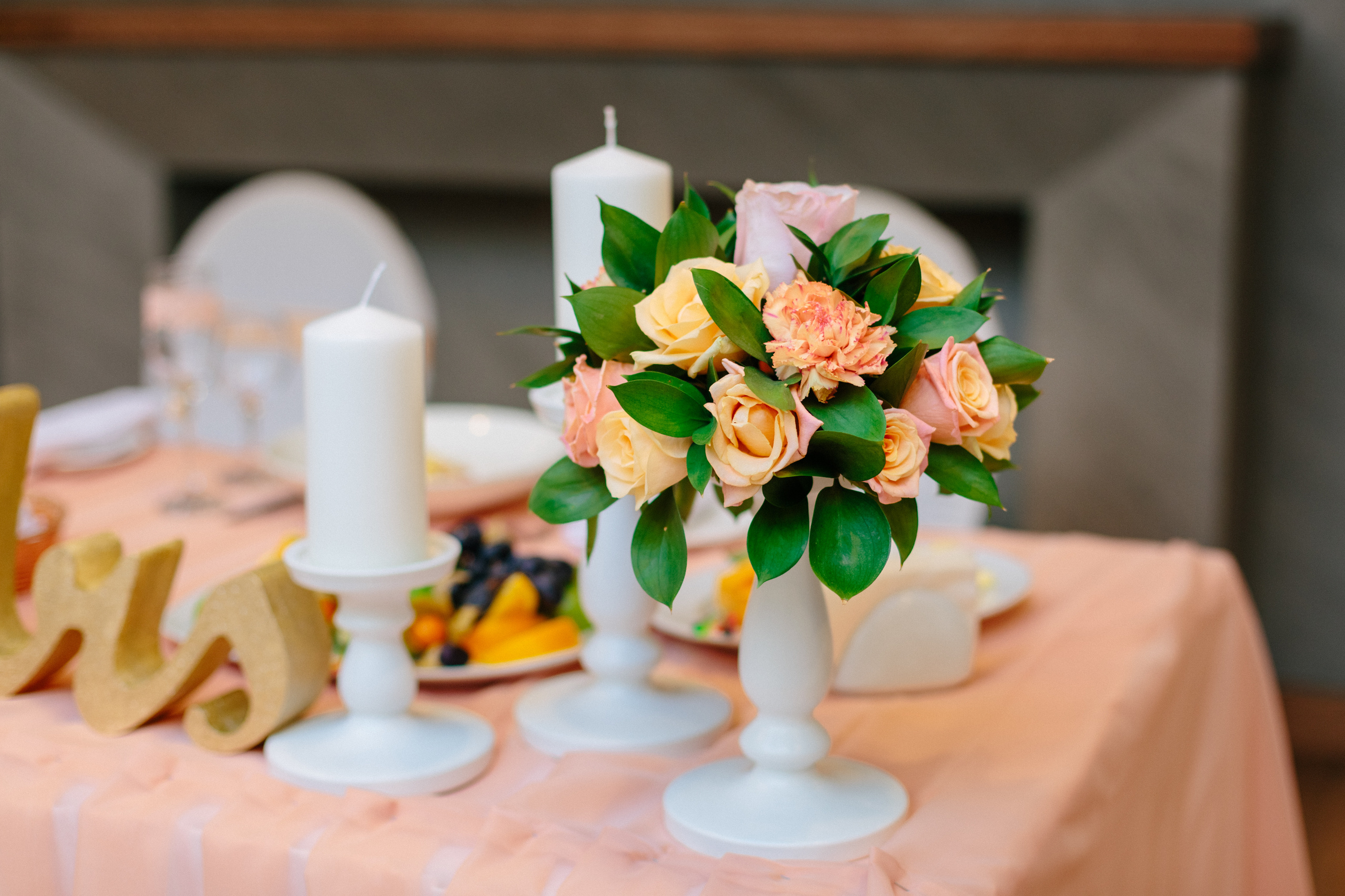 Свадебная фотосессия Кати и Лёши - это сочетание нежных,  романтичных. Свадебный и семейный фотограф Ксения Шекк Екатеринбург