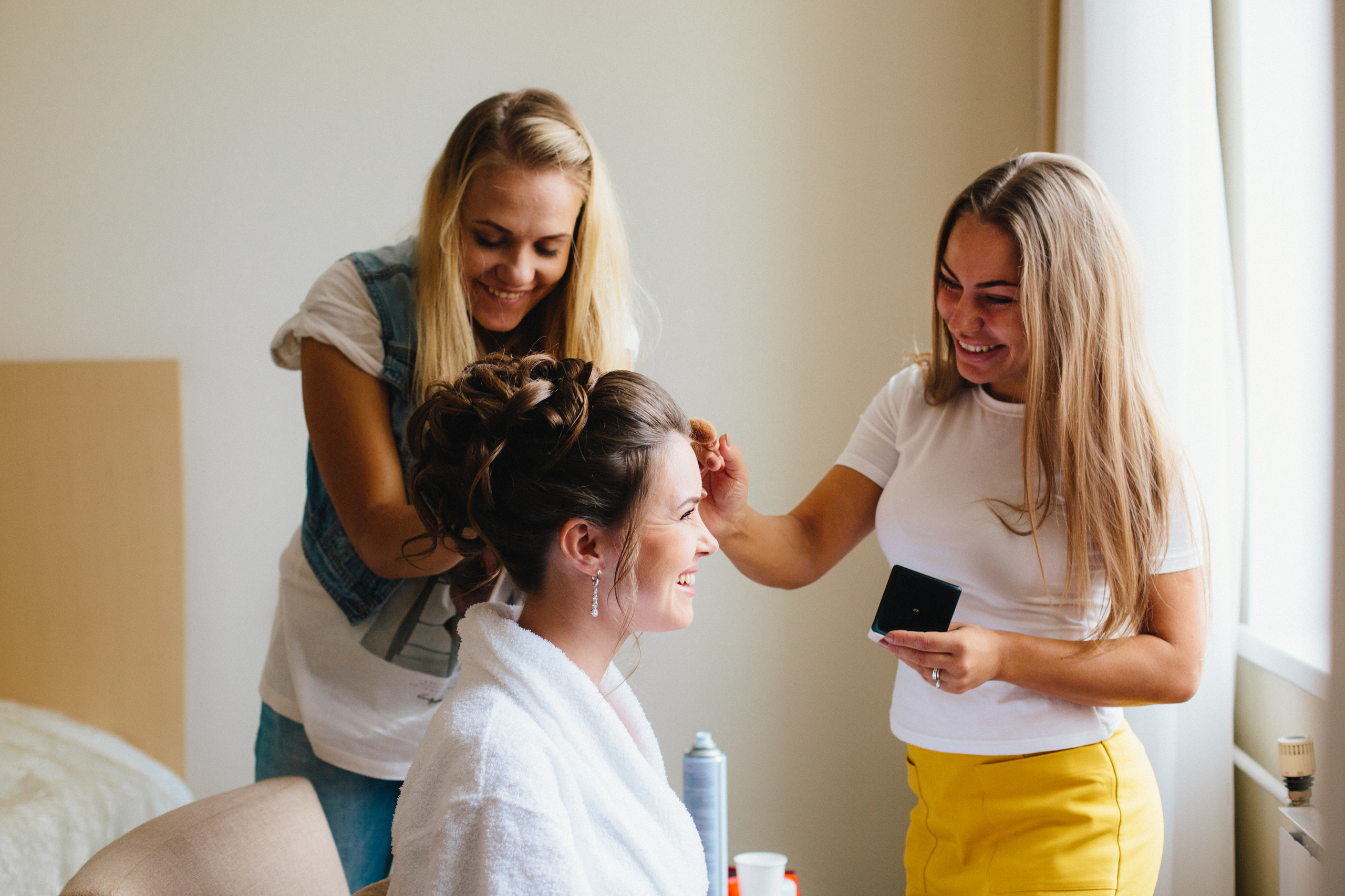 Свадебная фотосессия Кати и Лёши - это сочетание нежных,  романтичных. Свадебный и семейный фотограф Ксения Шекк Екатеринбург