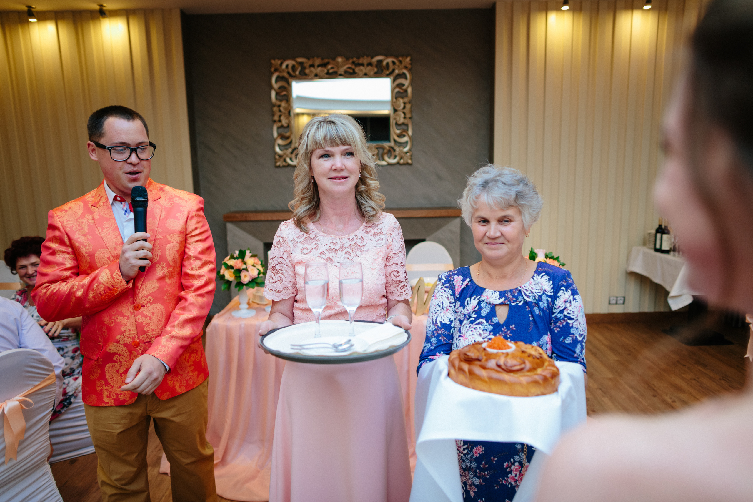 Свадебная фотосессия Кати и Лёши - это сочетание нежных,  романтичных. Свадебный и семейный фотограф Ксения Шекк Екатеринбург