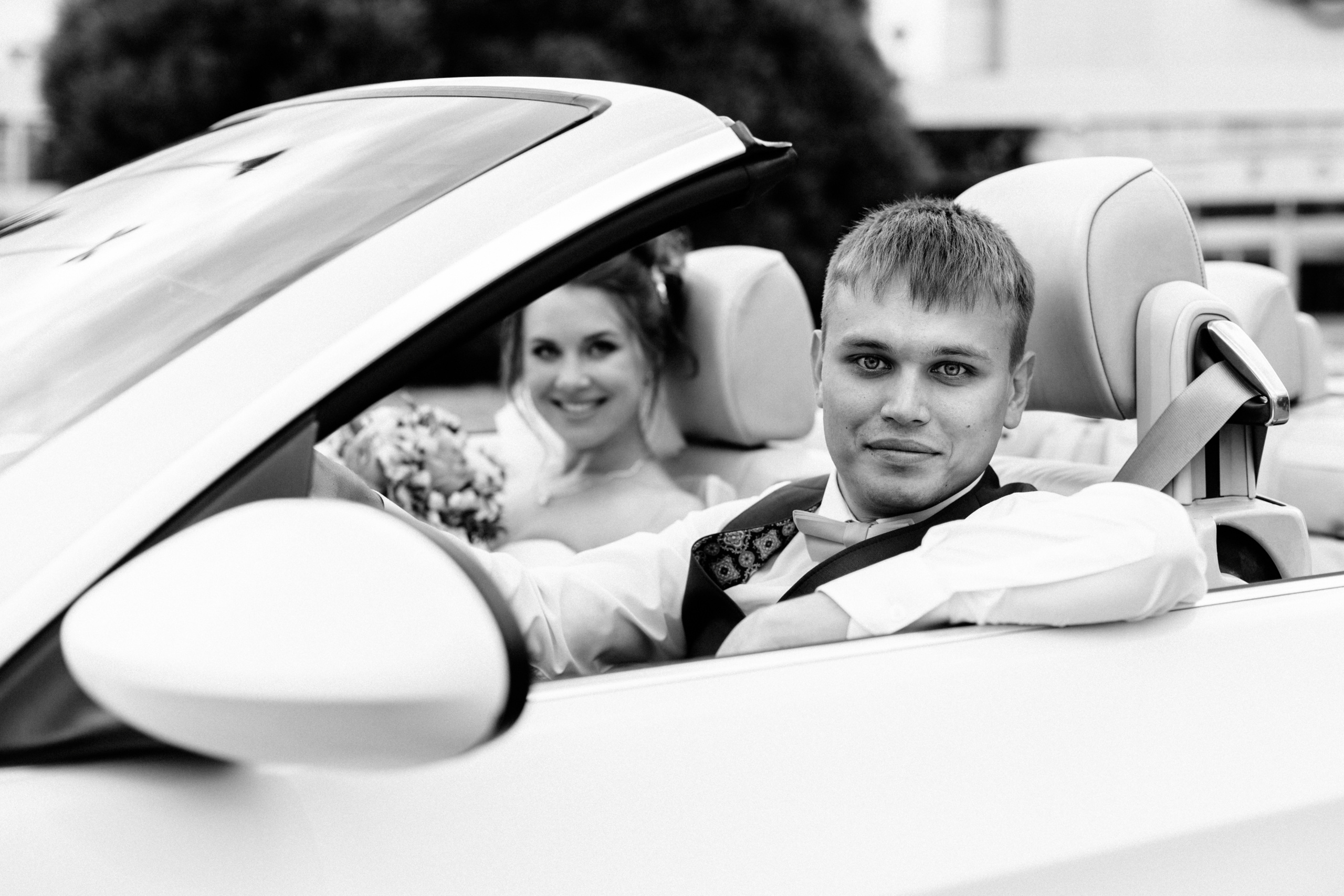 Свадебная фотосессия Кати и Лёши - это сочетание нежных,  романтичных. Свадебный и семейный фотограф Ксения Шекк Екатеринбург