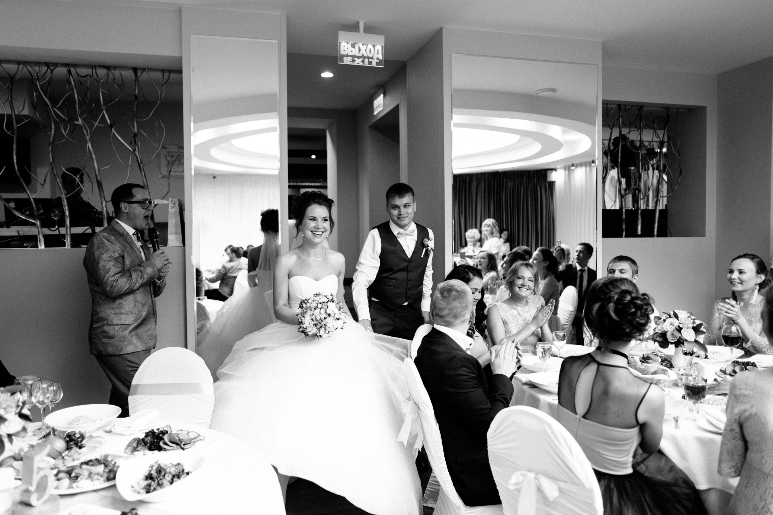 Свадебная фотосессия Кати и Лёши - это сочетание нежных,  романтичных. Свадебный и семейный фотограф Ксения Шекк Екатеринбург