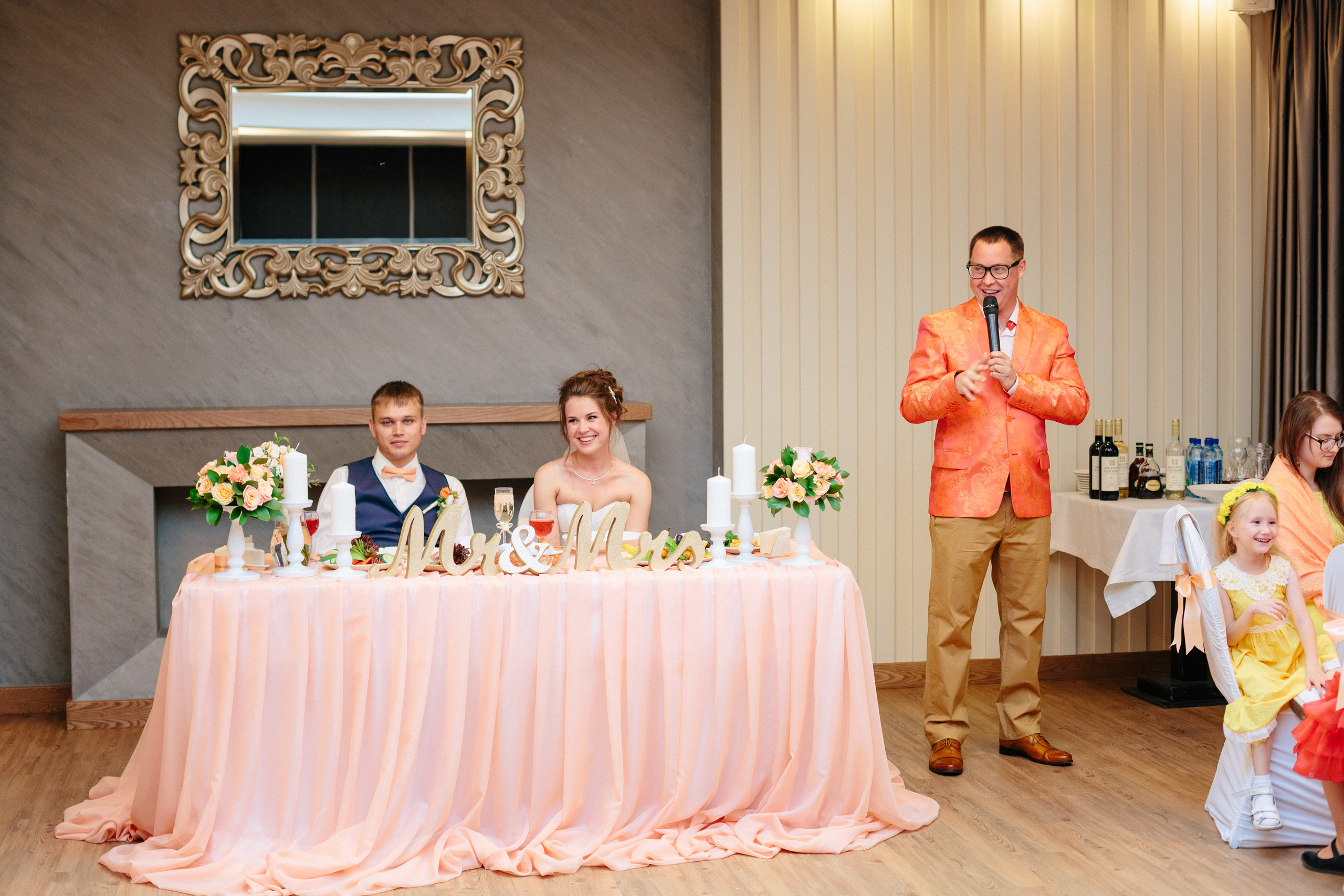 Свадебная фотосессия Кати и Лёши - это сочетание нежных,  романтичных. Свадебный и семейный фотограф Ксения Шекк Екатеринбург