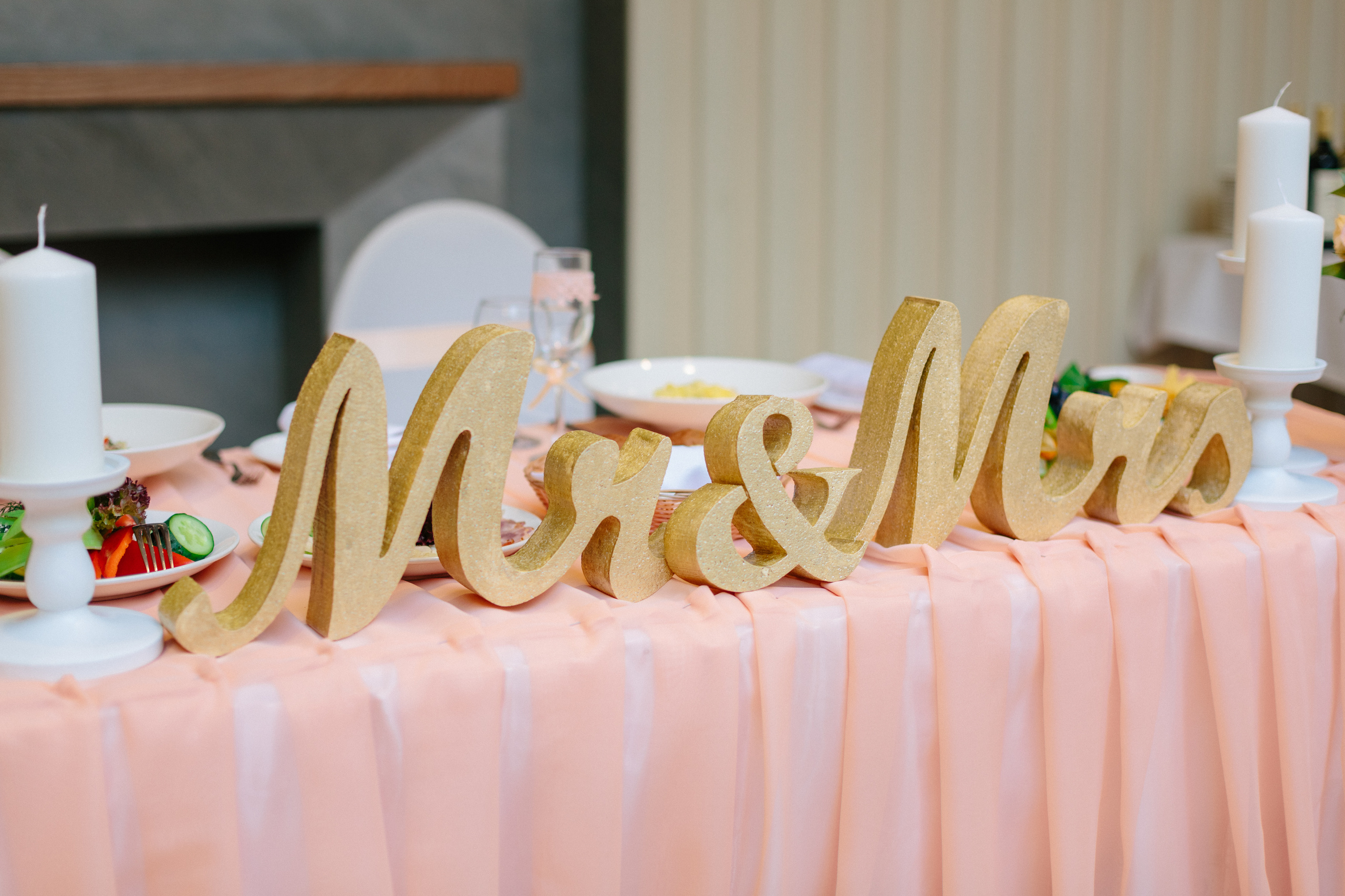 Свадебная фотосессия Кати и Лёши - это сочетание нежных,  романтичных. Свадебный и семейный фотограф Ксения Шекк Екатеринбург