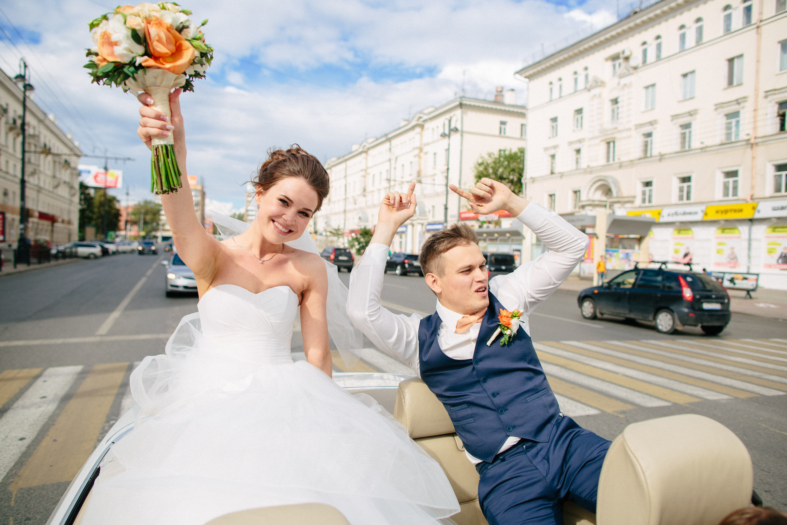 Свадебная фотосессия Кати и Лёши - это сочетание нежных,  романтичных. Свадебный и семейный фотограф Ксения Шекк Екатеринбург