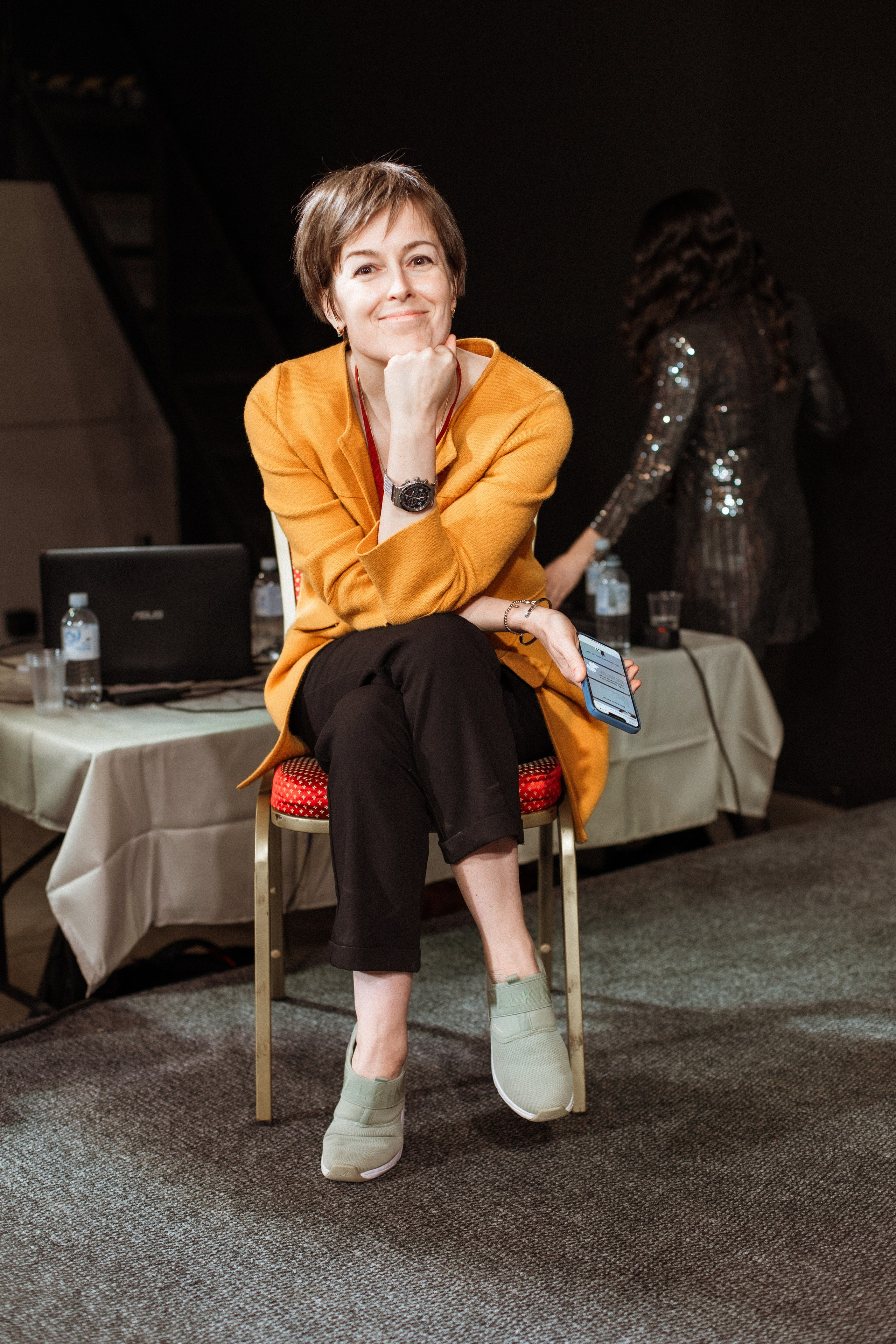 CBcon. Фотограф анималист в Москве Майорова Евгения