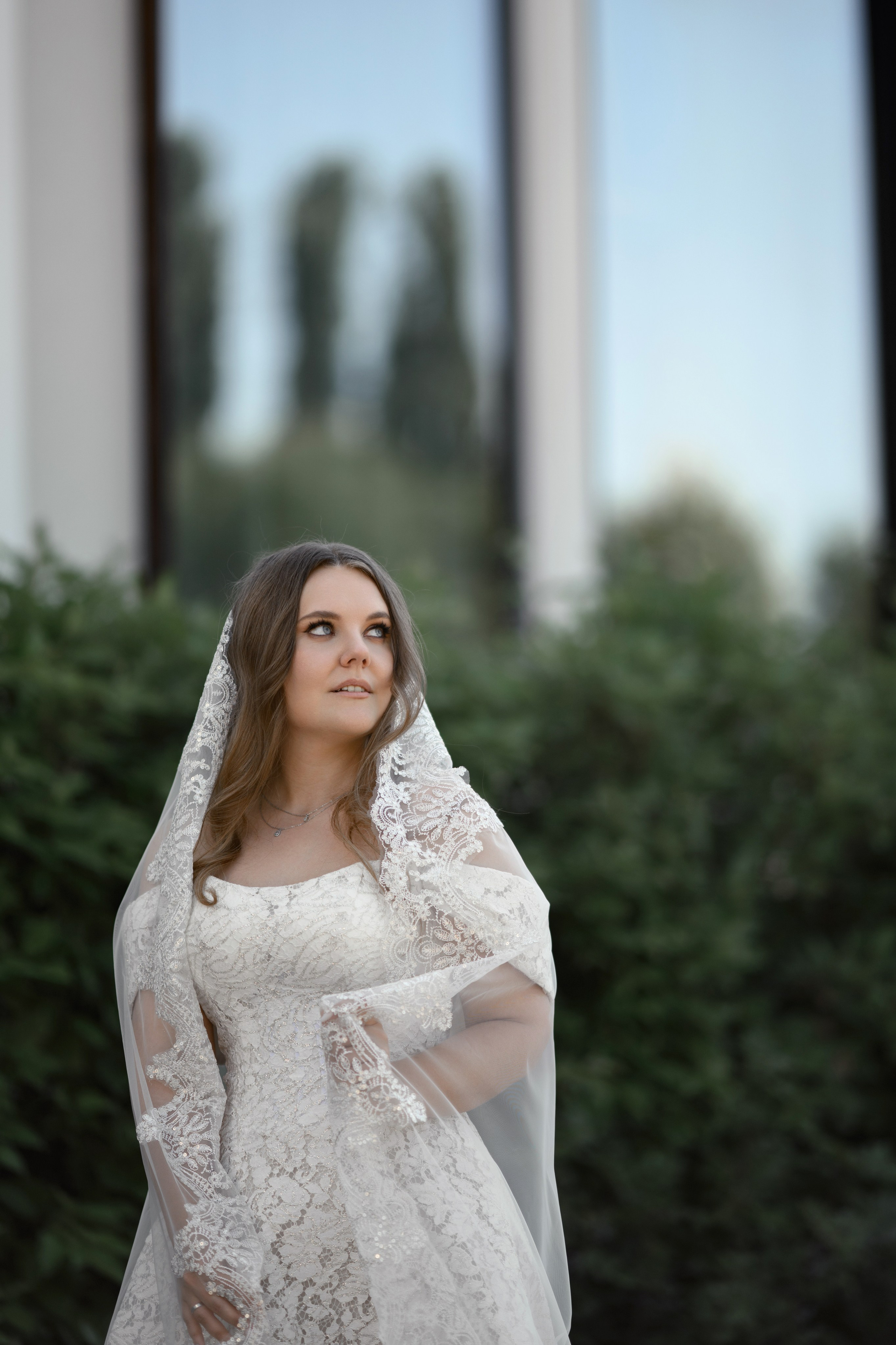 Sergey and Tatyana. Фотограф в Липецке Ковалько Евгений