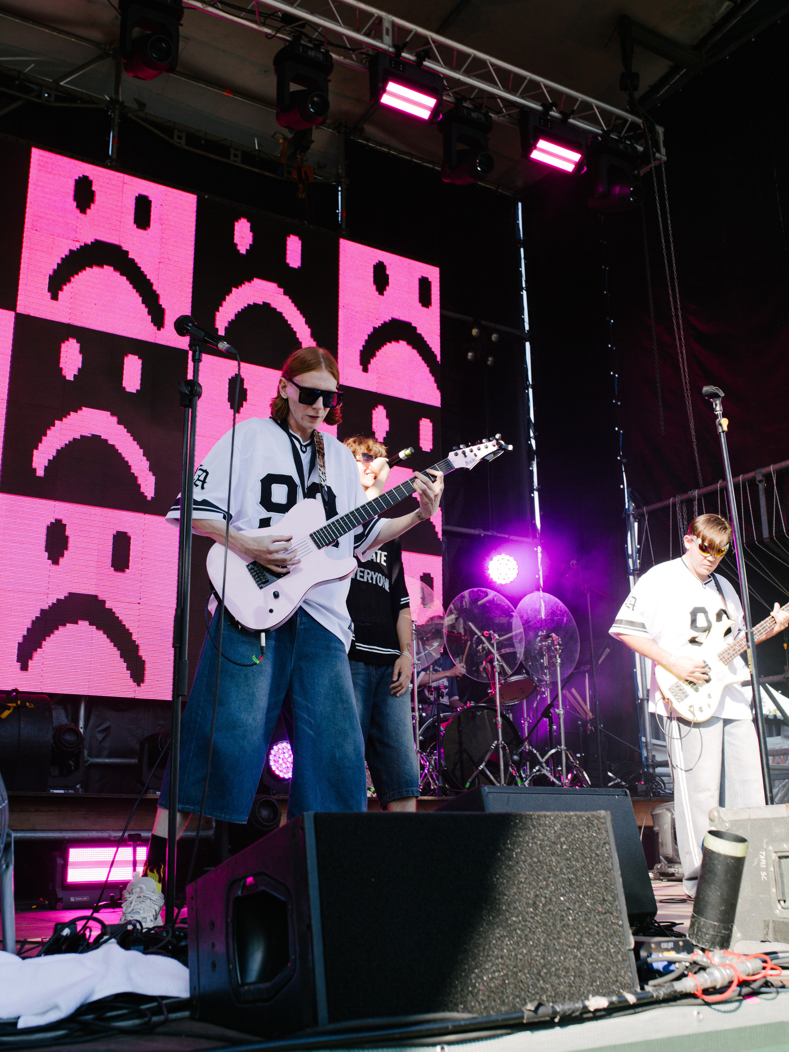 EMOLAND 2025. Фотограф из Санкт-Петербурга Валерия Ленских