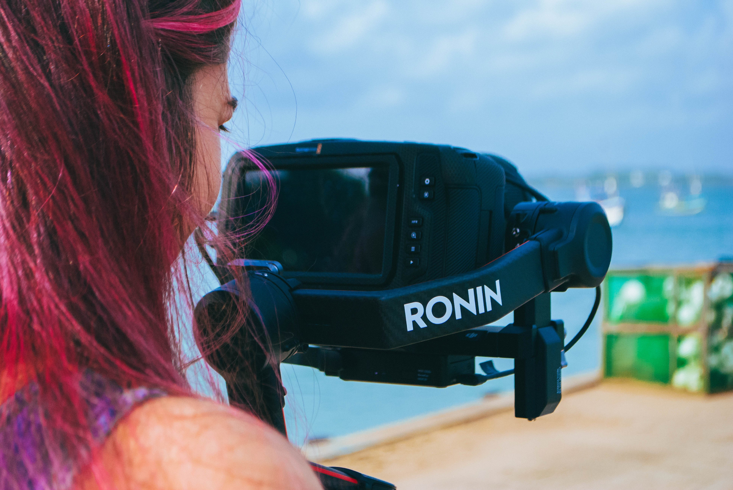 Stervell — Sri Lanka, net slov. Фотограф из Санкт-Петербурга Валерия Ленских