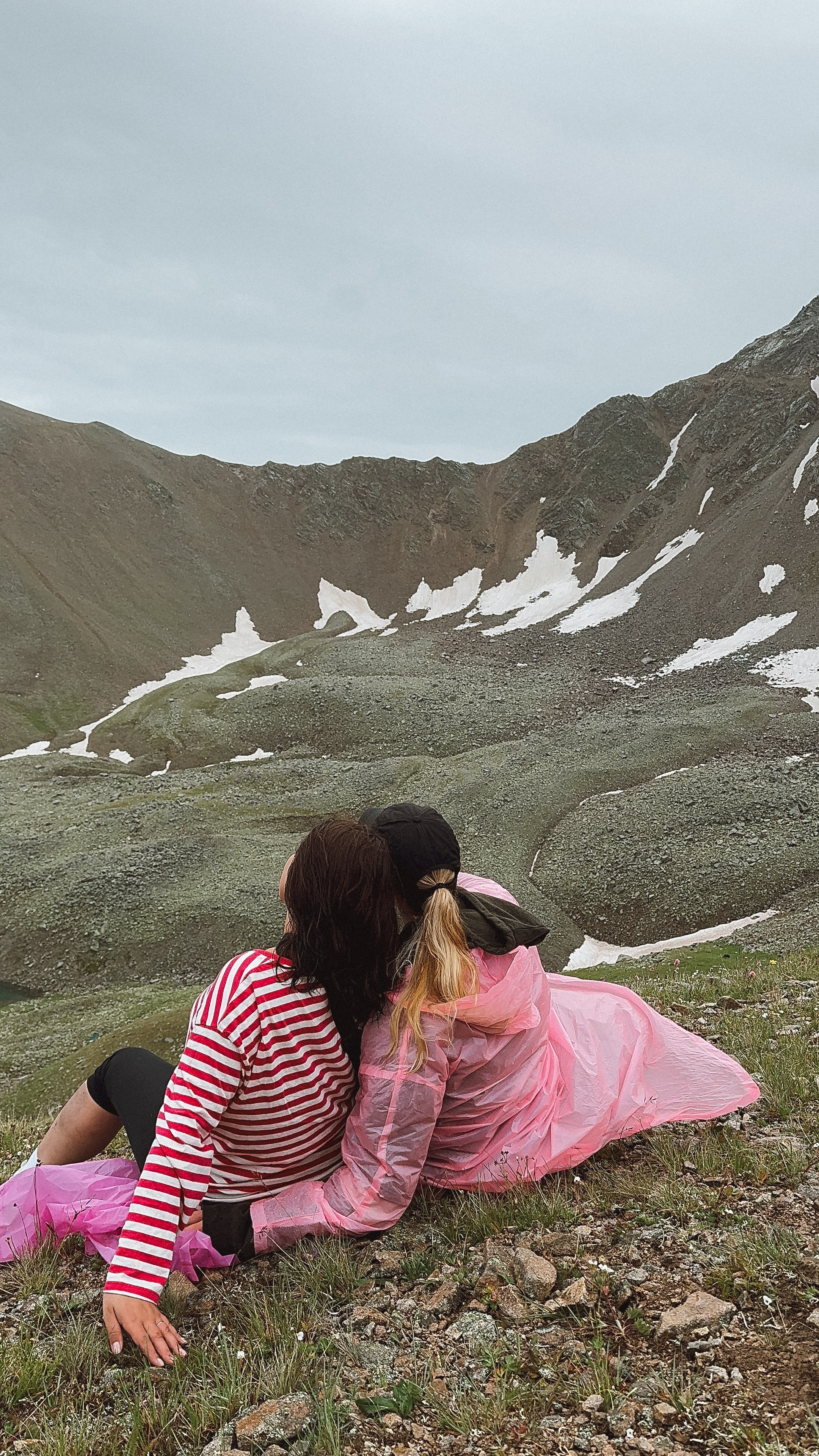 Карачаево-Черкесская республика. Организатор Авторских Туров Жукова Алёна