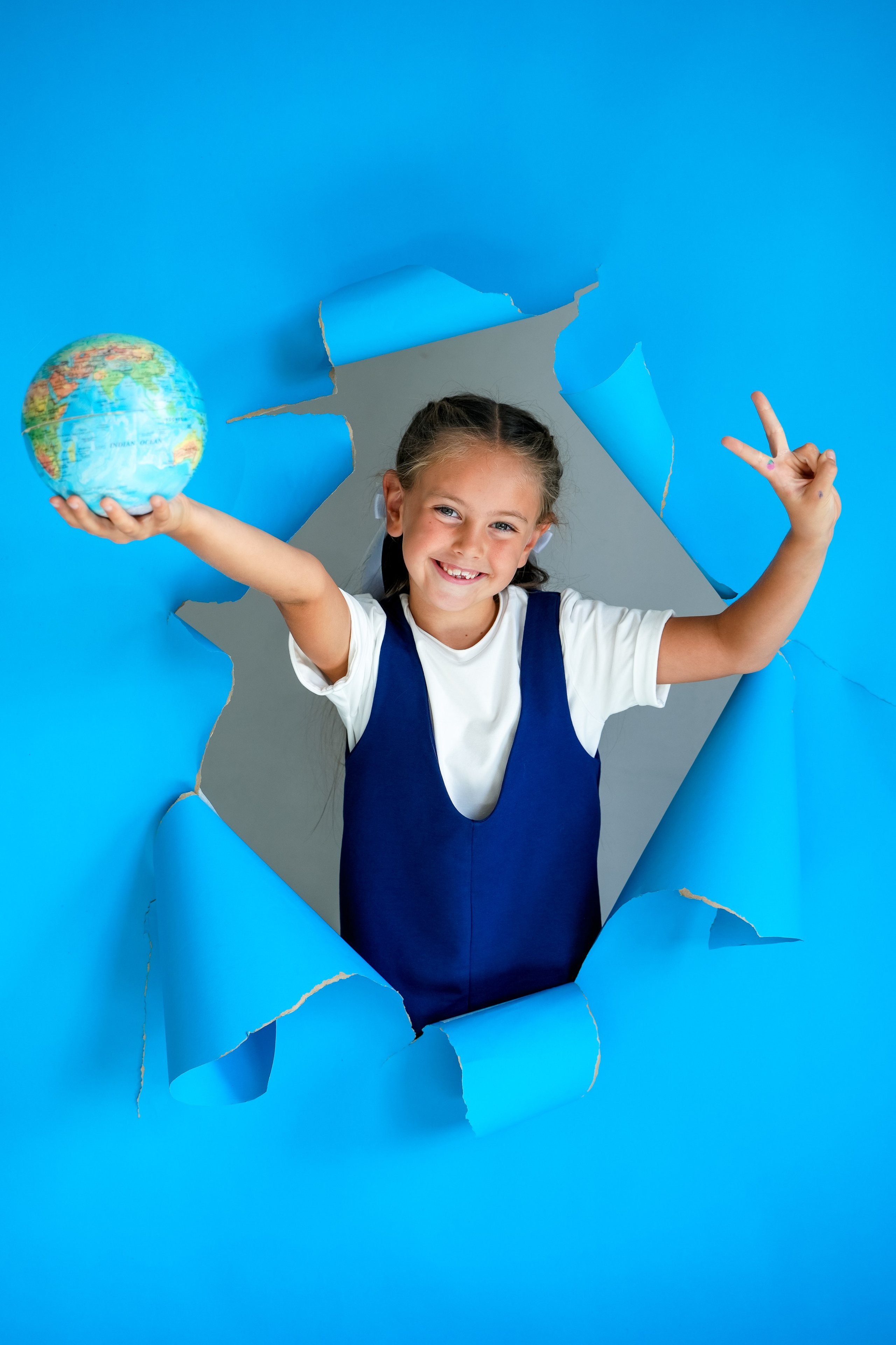 ВЫПУСКНЫЕ АЛЬБОМЫ ШКОЛА. Семейный фотограф в Волгодонске Анастасия Шипилова