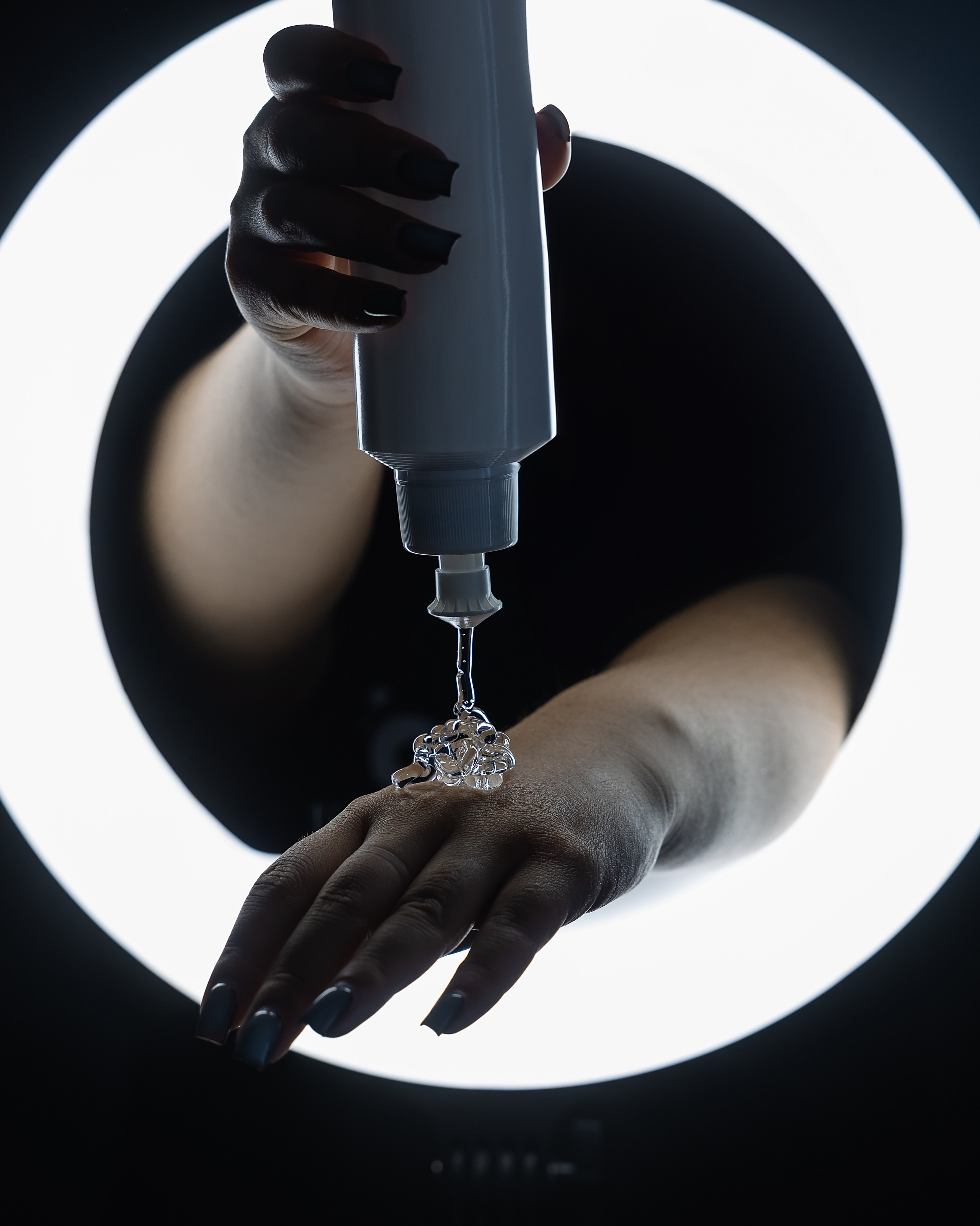 @My.brilliant.smile.ulanude. Фотограф и видеограф в Улан-Удэ: Аюна Габагуева и Артём Шаханов