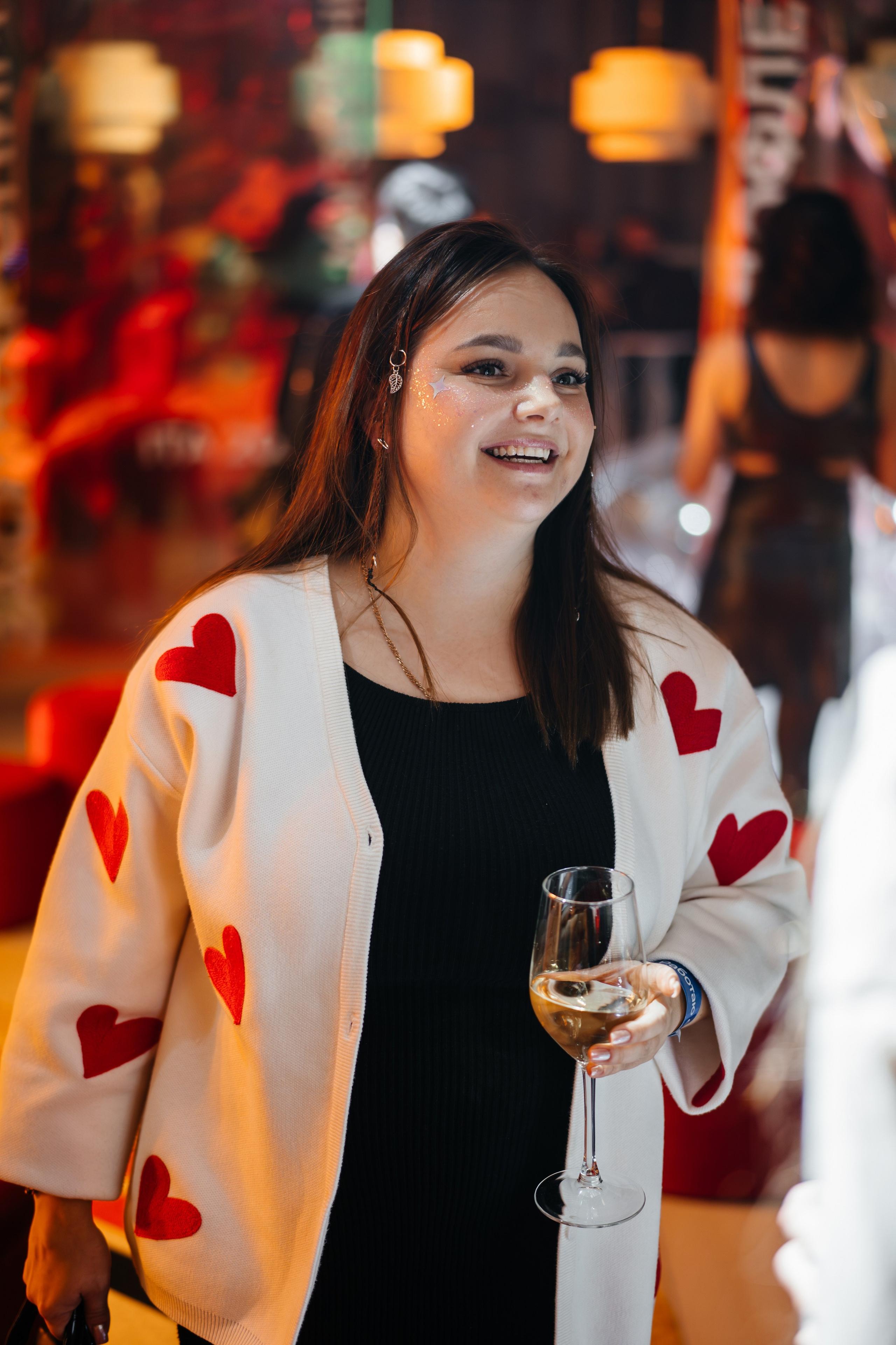 Съемка корпоратива для IT-Agency. Свадебный фотограф Барнаул Алексей Павлов