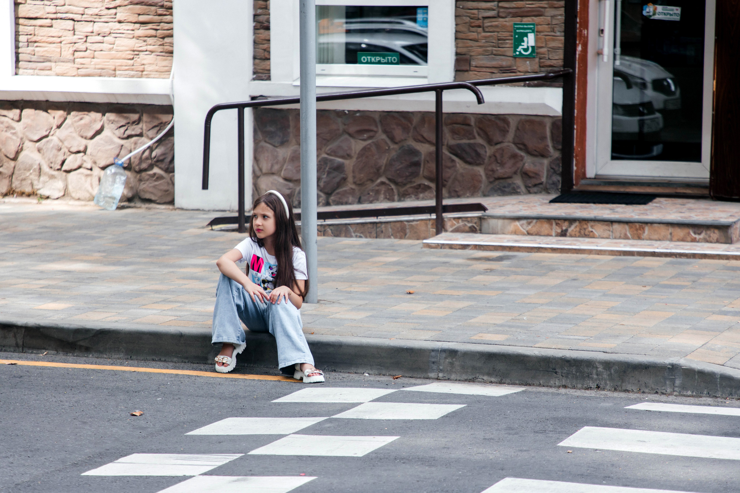 Style. Efimova Model Agency