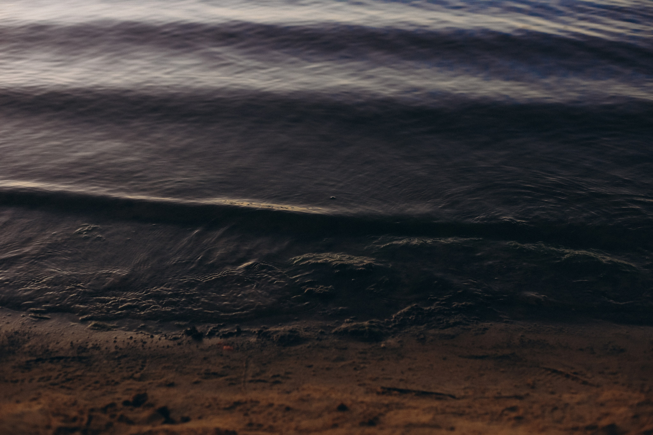 Иван & Дарья. Свадебный фотограф Татьяна Курганская