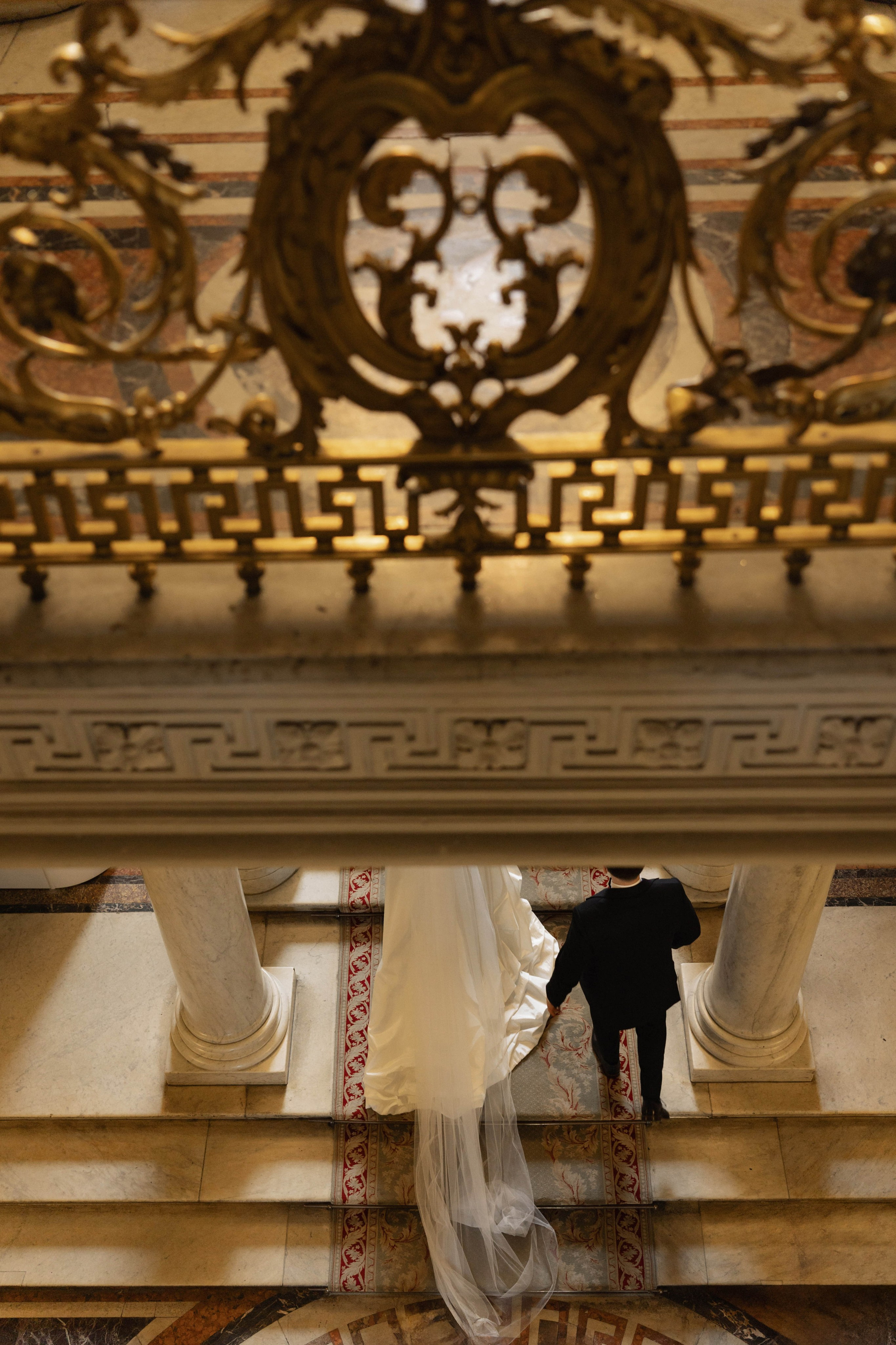 Четыре сезона. Фотограф в Санкт-Петербурге Александр Дымов