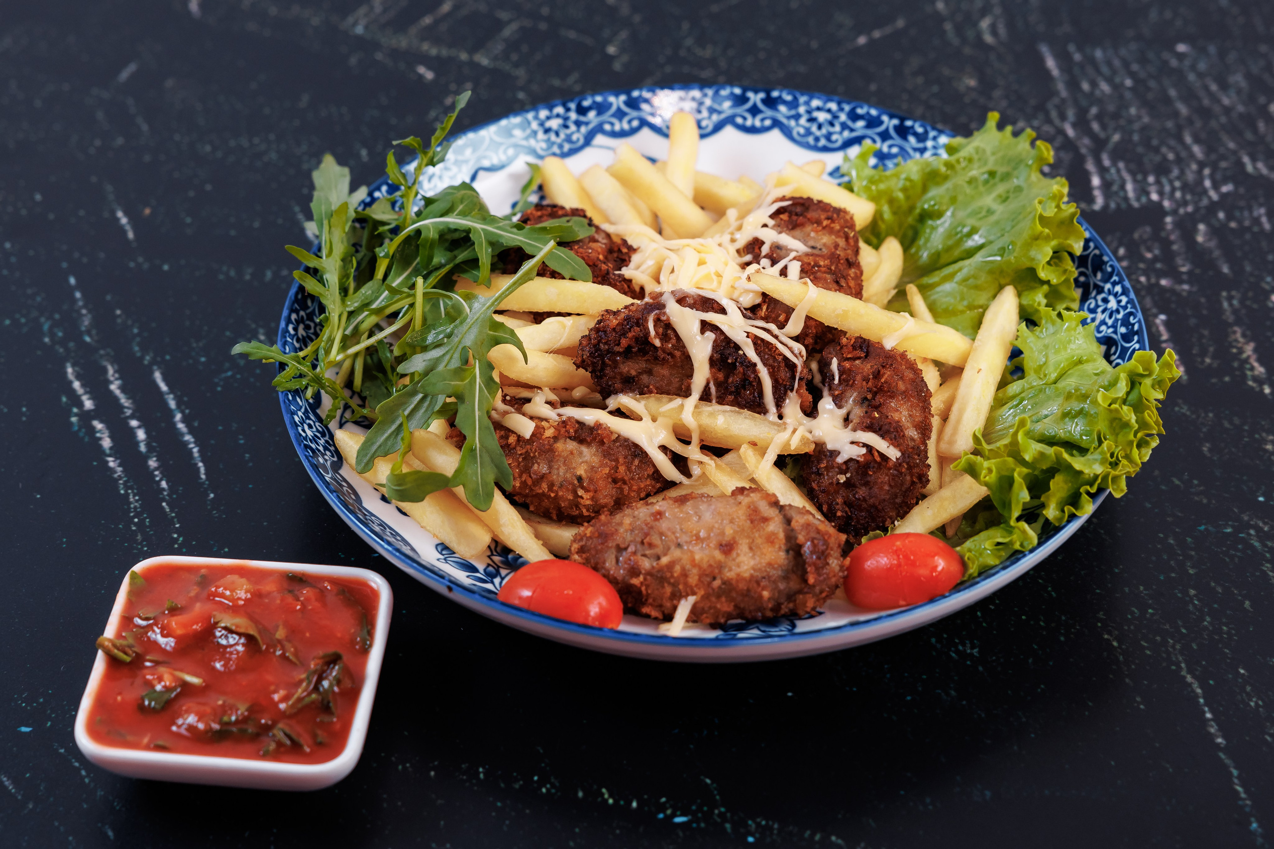 Еда. Султанбек Унгарбеков|Фотограф Алматы