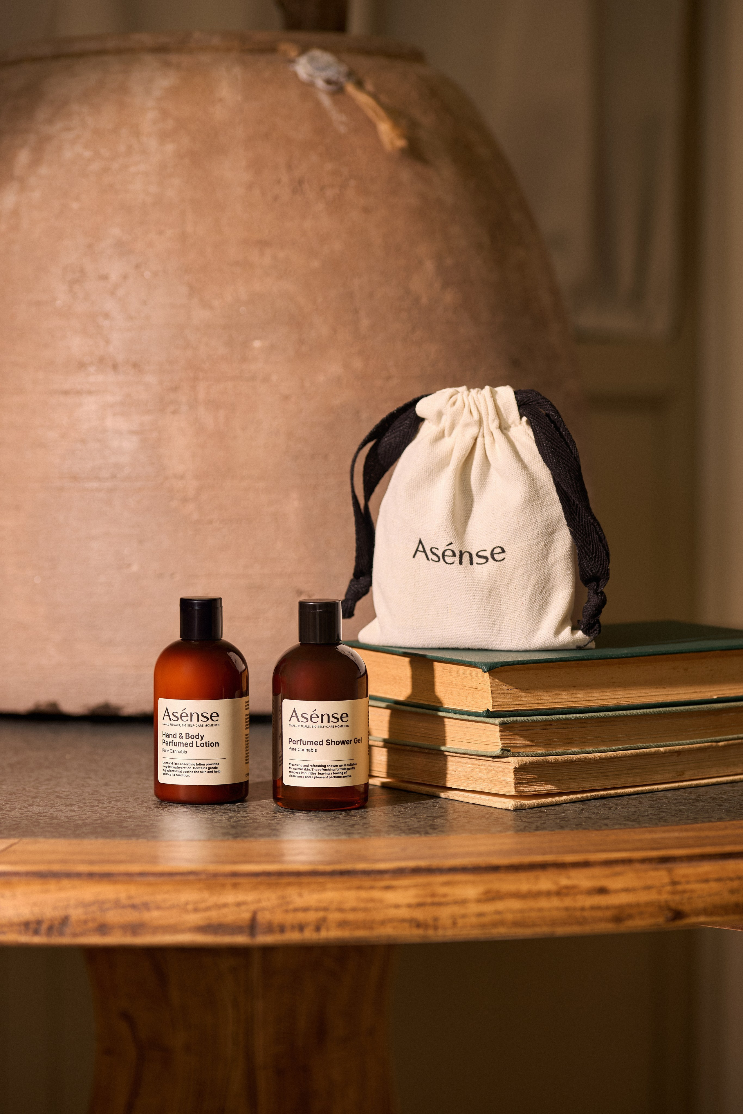 Предметный фотограф в Краснодаре| Женя Елгина