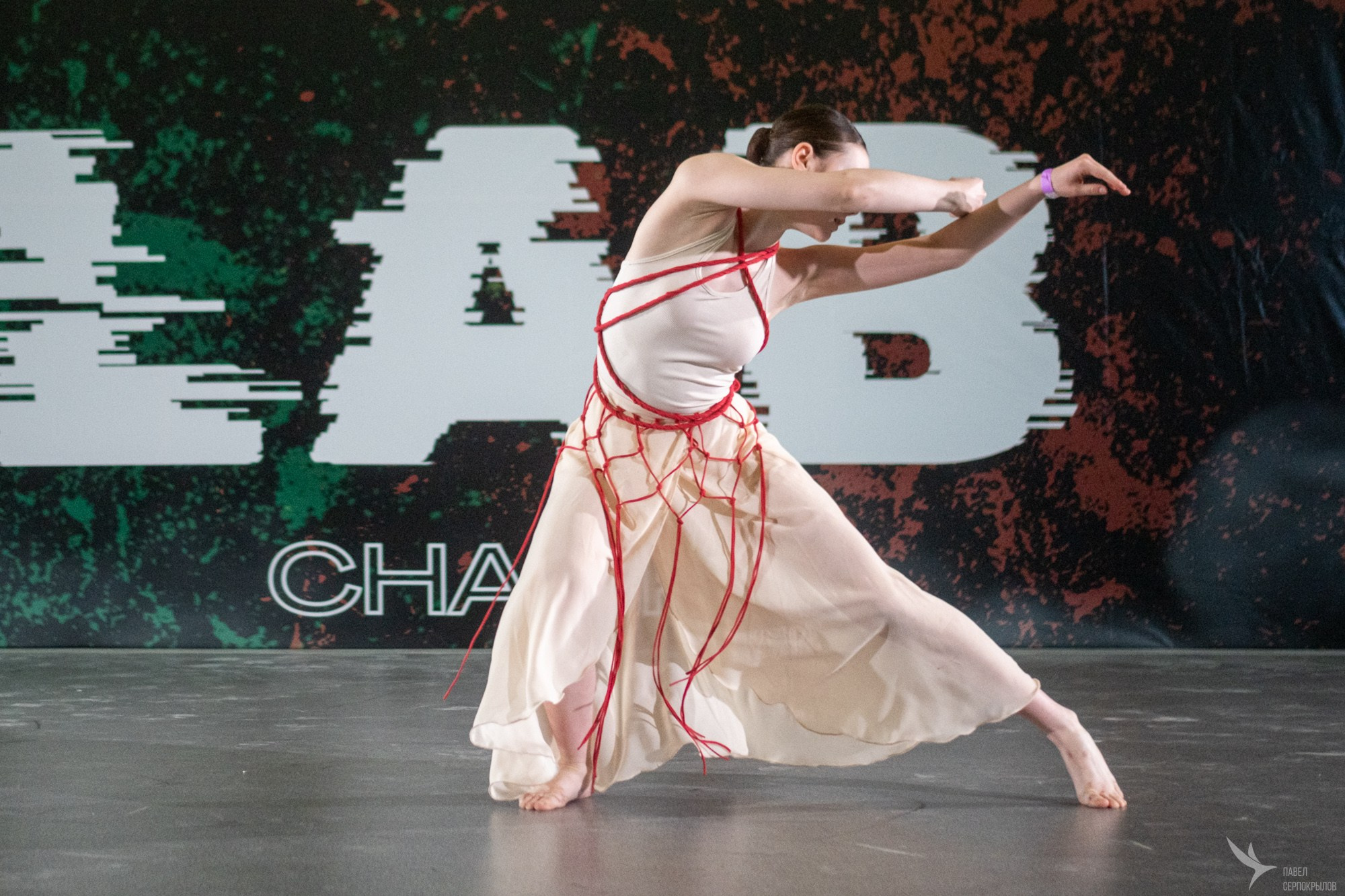 Чемпионат хореографии LAB champ. Репортажный фотограф в Казани Павел Серпокрылов