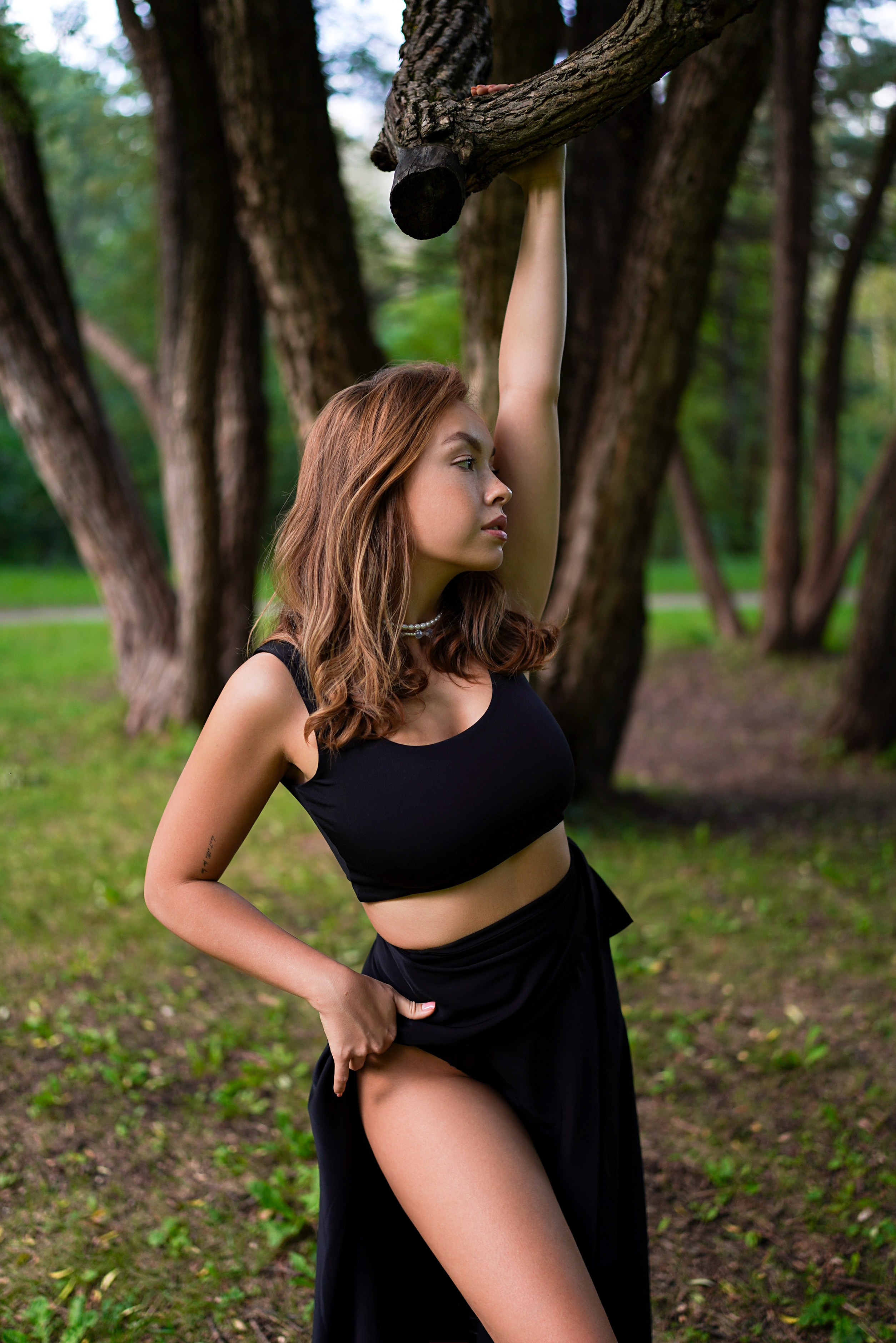 Смотреть серию. ЖЕНСКИЙ ФОТОГРАФ КРИСТИНА ВИГЕЛЬ