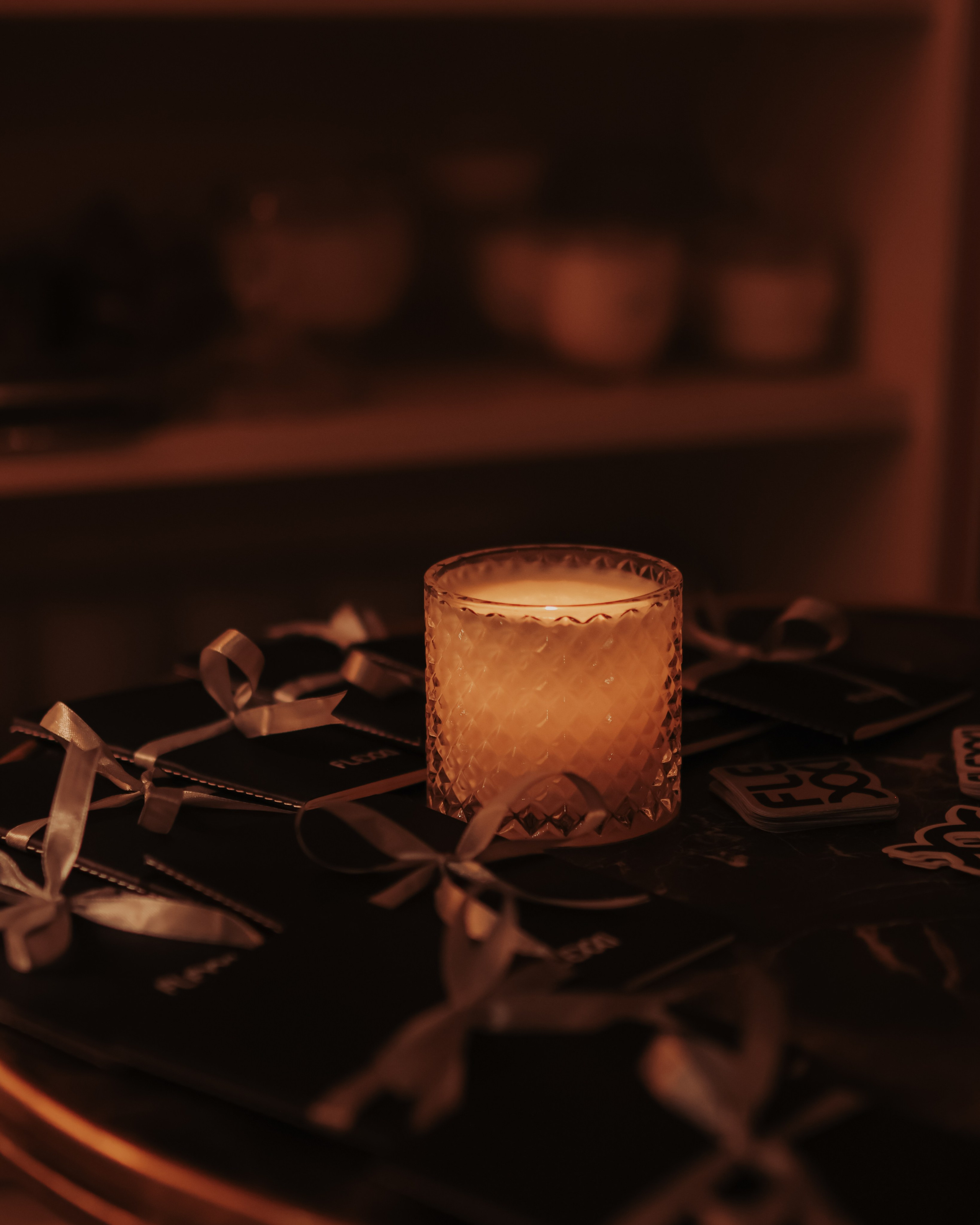 Fresh Futures & Flavors, Jaffa | September 2024. Photographer in Israel Alice Milchin