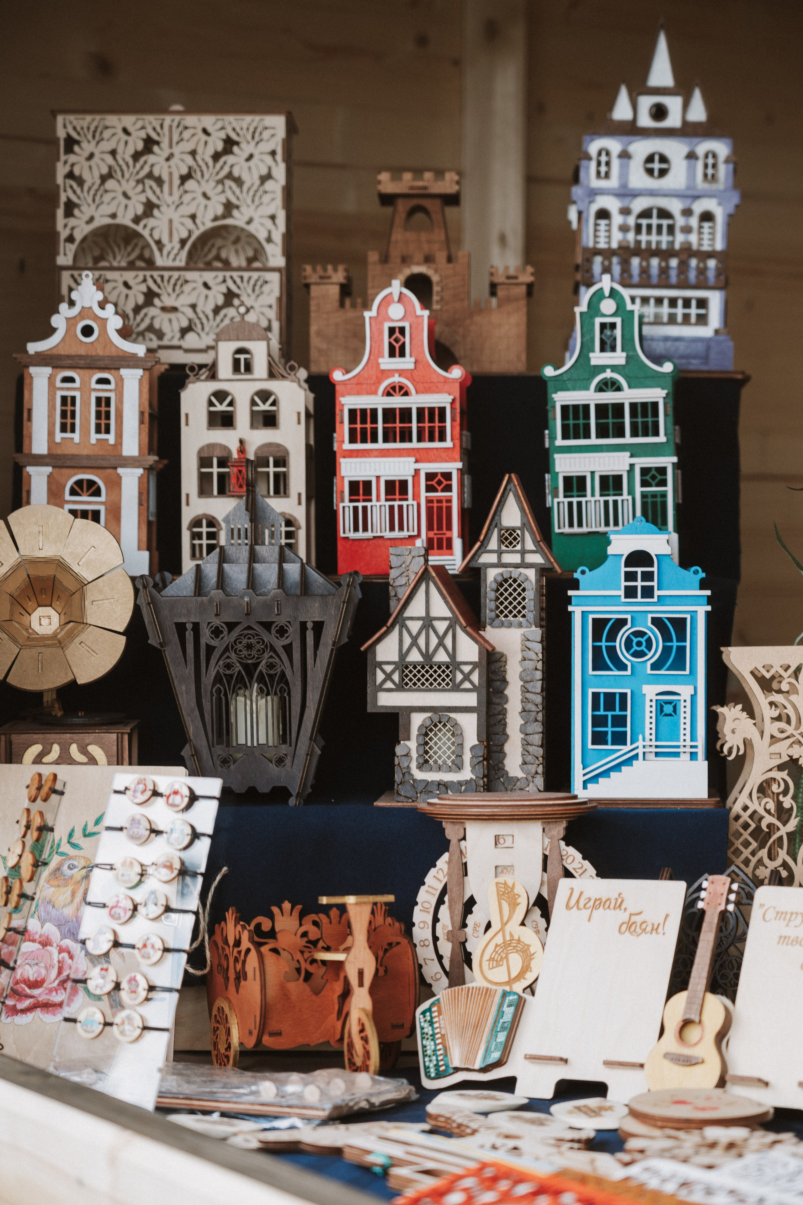 Межрегиональный гастрофестиваль. Фото и видеосъемка в Йошкар-Оле и Москве. (Фотограф и видеограф в Йошкар-Оле и Москве)