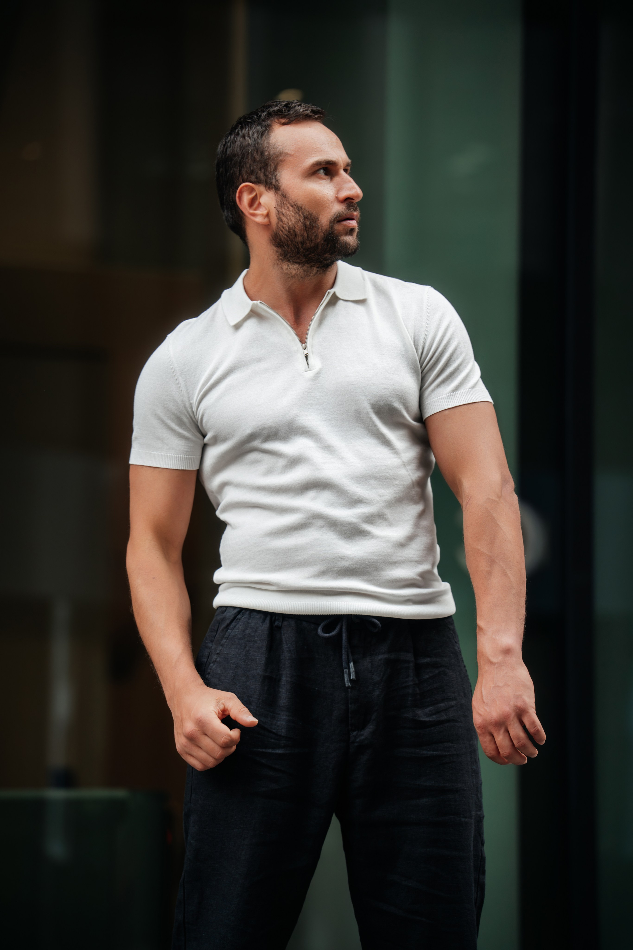 Бренд одежды street. Фото и видеосъемка в Йошкар-Оле и Москве. (Фотограф и видеограф в Йошкар-Оле и Москве)