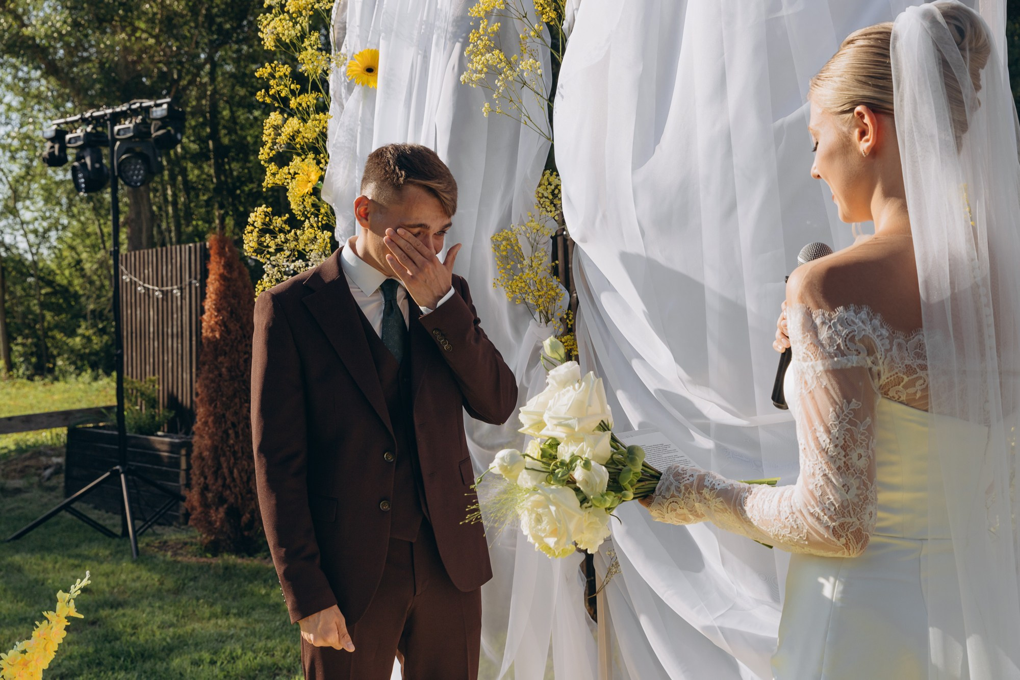 LEMON. Фотограф Воронеж/Белгород/Курск/все виды съемок