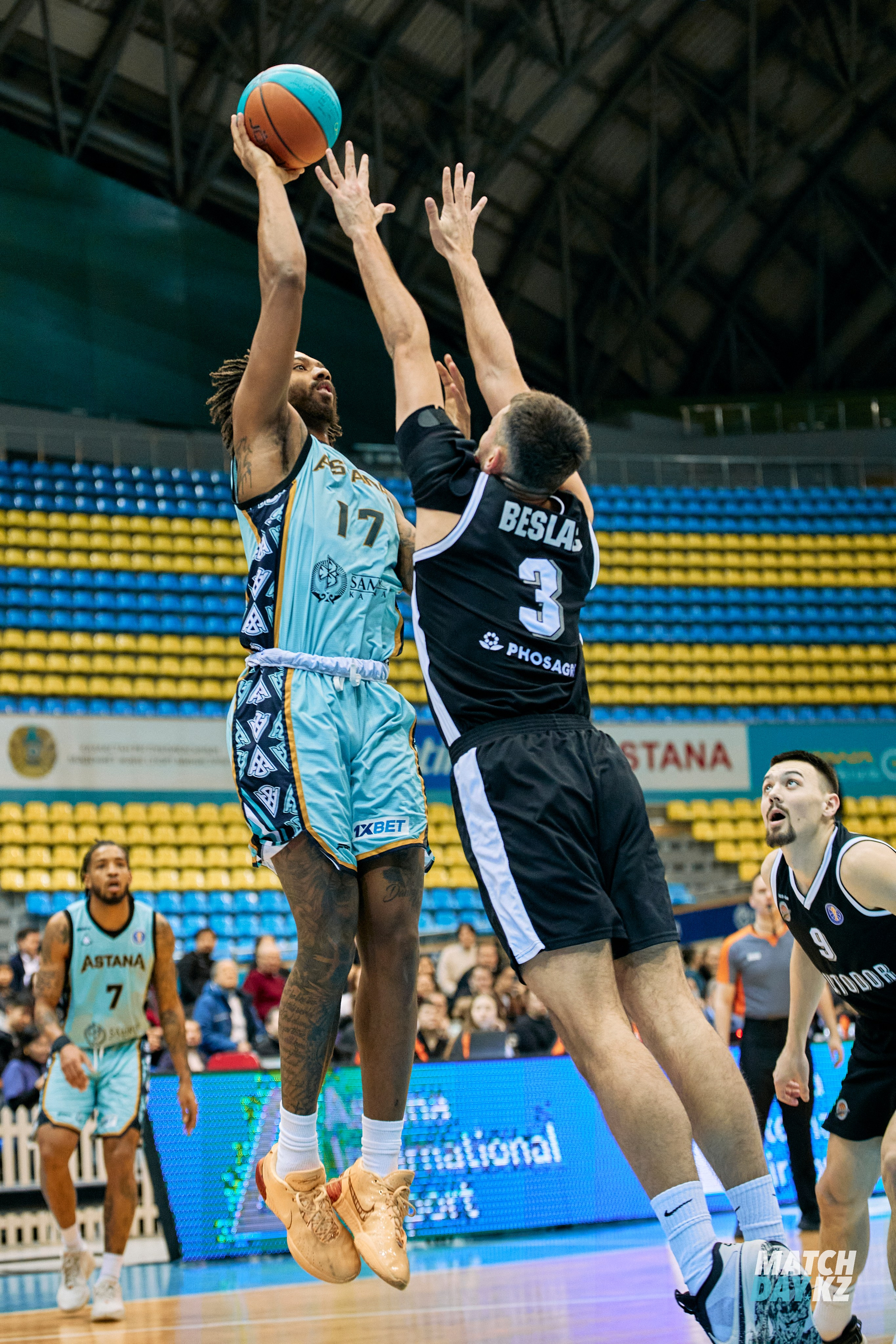 цска, цска москва, пбк цска, фотограф астана, услуги фотографа, профессиональный фотограф, репортажная съемка, зал бокса, бокс, астана, фотограф астана, услуги фотографа, профессиональный фотограф, репортажная съемка, портретная фотосъемка, баскетбол, астана, студийная фотосессия, фотосессия астана, детский фотограф, фотограф на день рождения, фотограф астана, услуги фотографа, профессиональный фотограф, репортажная съемка, портретная фотосъемка, баскетбол, астана, студийная фотосессия, фотосессия астана, детский фотограф, фотограф на день рождения, фотограф на праздник, выездная фотостудия, фотограф алматы, фотоуслуги, лучший фотограф Астаны, Астана, Алматы, футбол, бокс, бокс Казахстан, организация мероприятий, ивент услуги, фотограф, matchday.kz, chingizqagan, фотограф на праздник, выездная фотостудия, фотограф алматы, арбафест, matchday.kz, chingizqagan, слово пацана, найза мма naiza mma