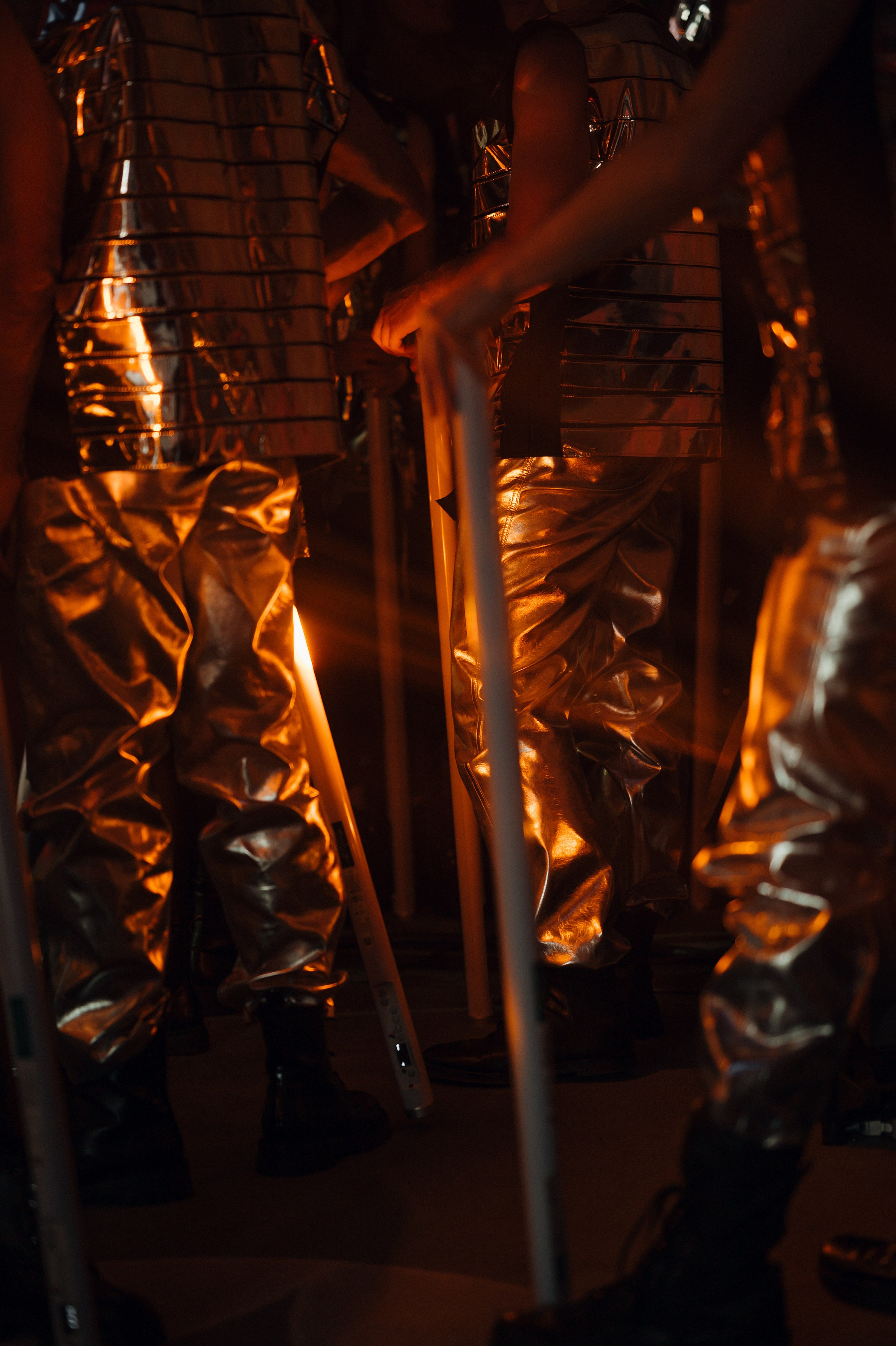 TOBELOVE. Свадебный и семейный фотограф в Краснодаре Роман Моско