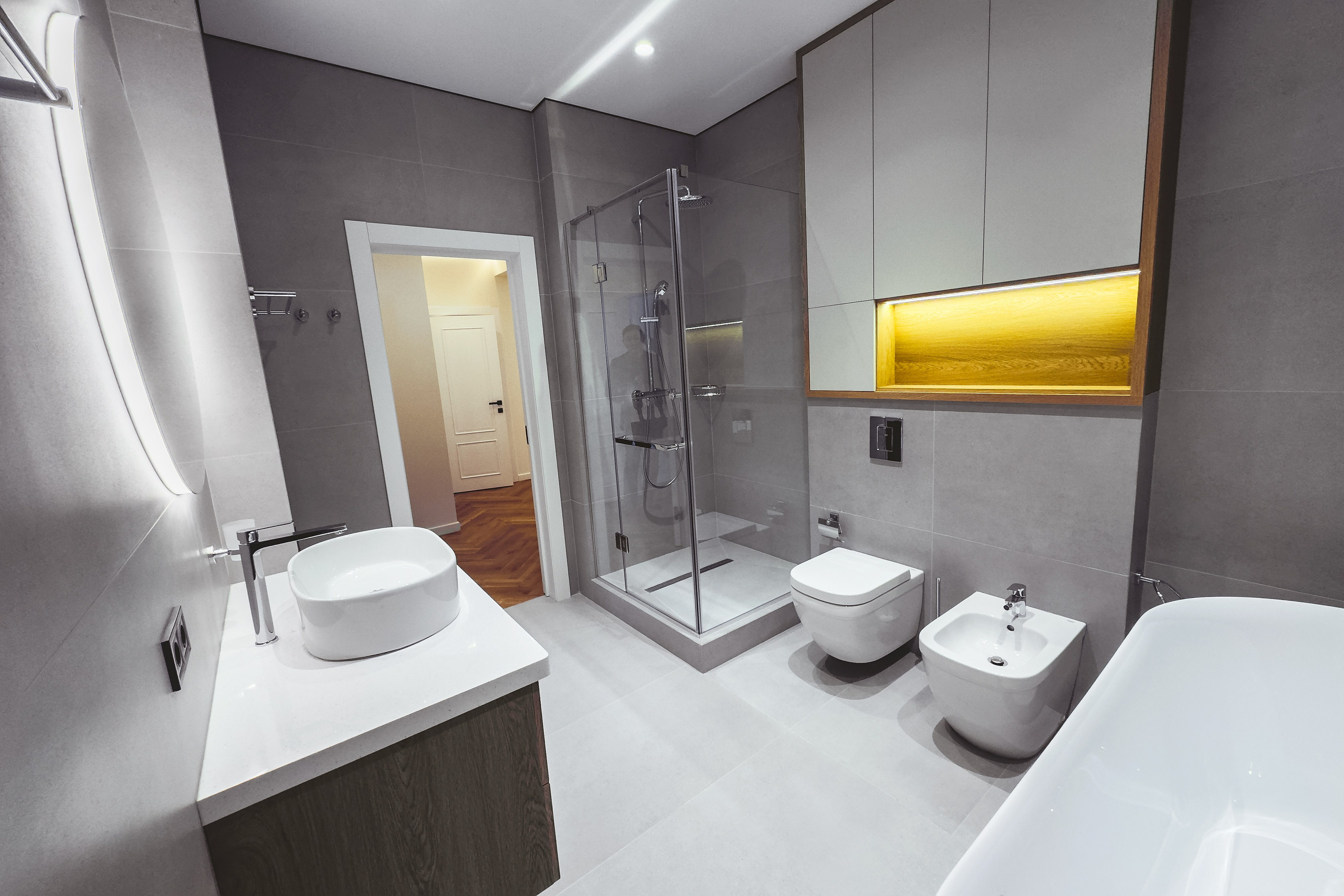 Пример четыре. Семейный и Свадебный фотограф в Астане Александр Астапов