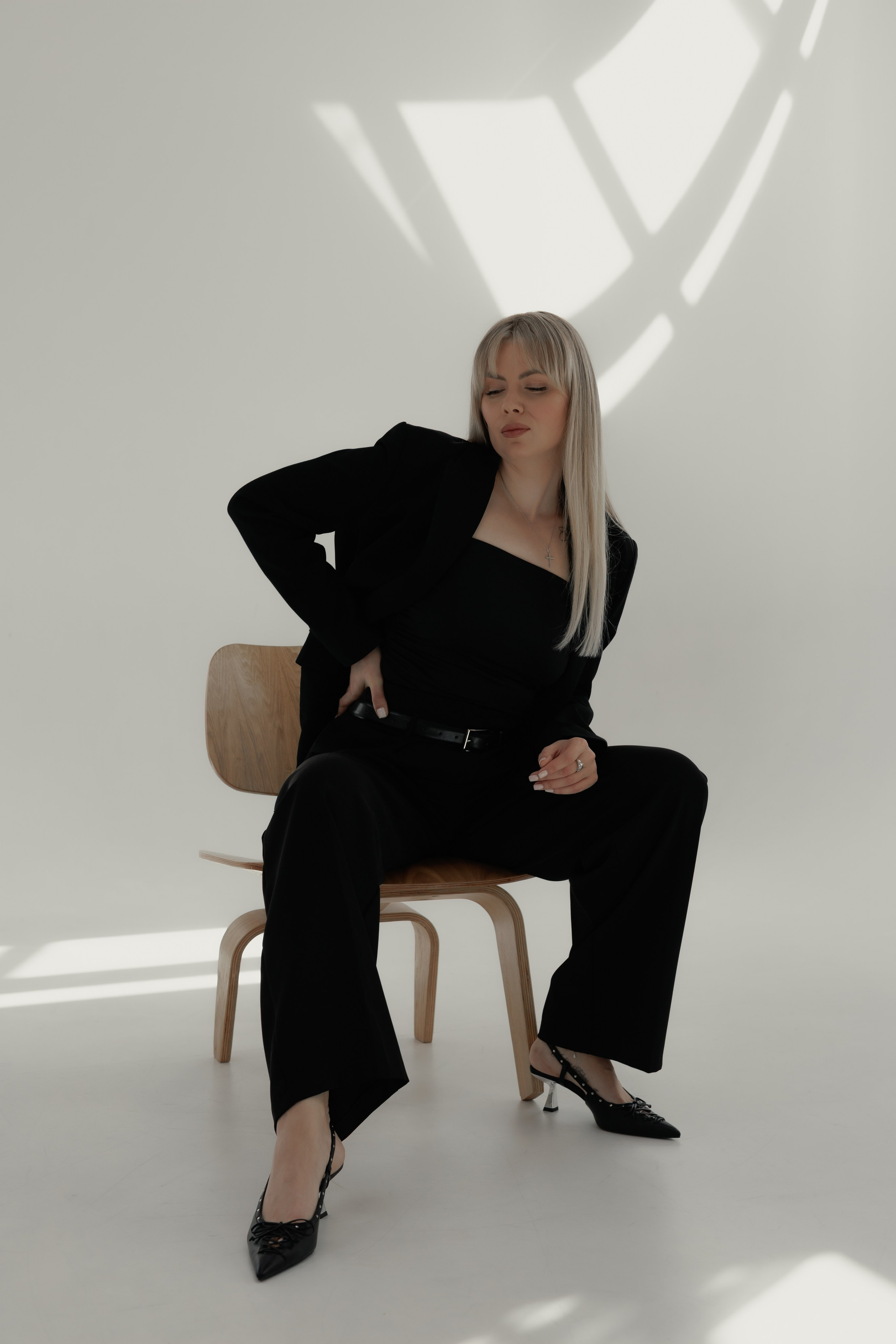 Women. Фотограф | Челябинск | Мария Барышникова