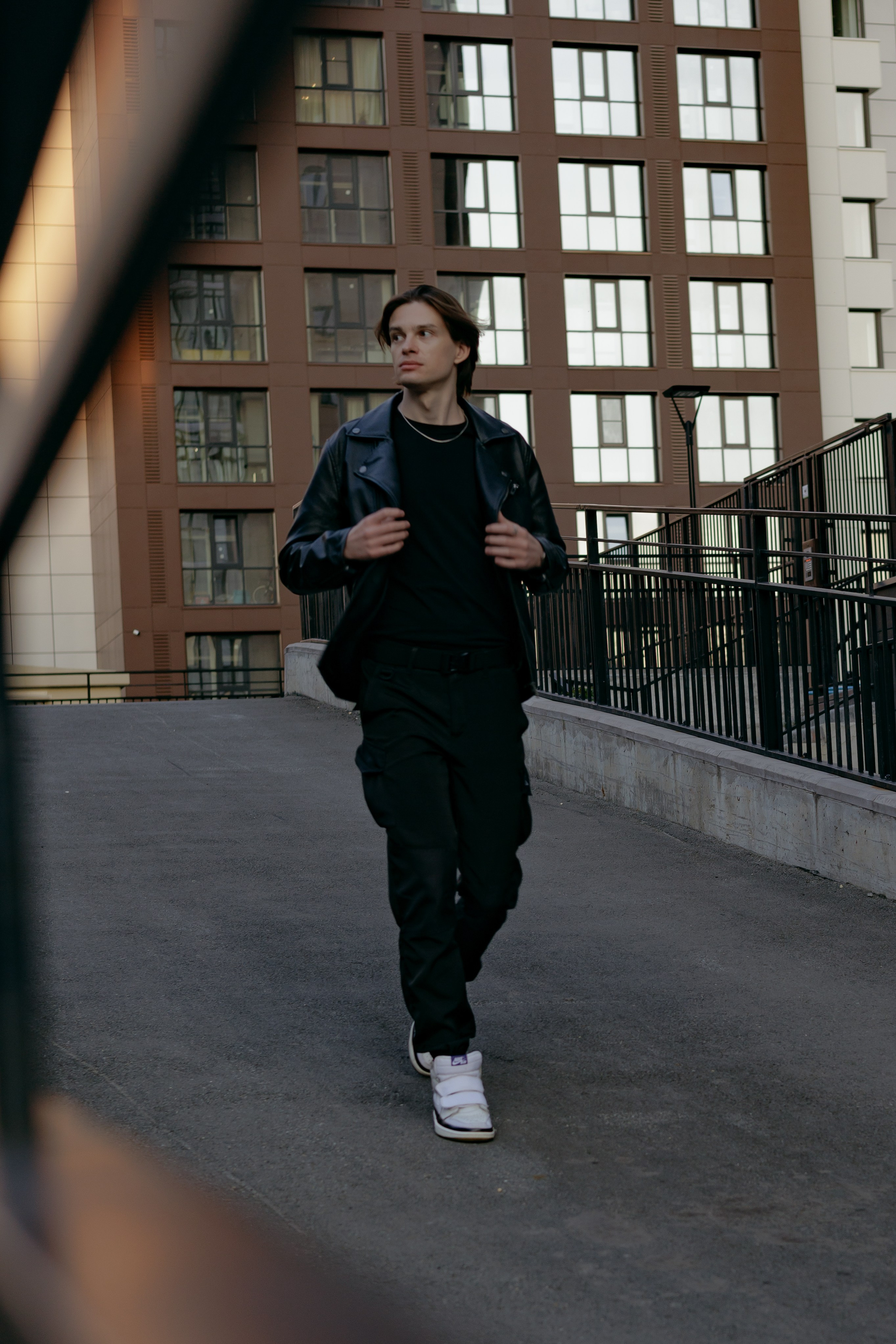 Men. Фотограф | Челябинск | Мария Барышникова