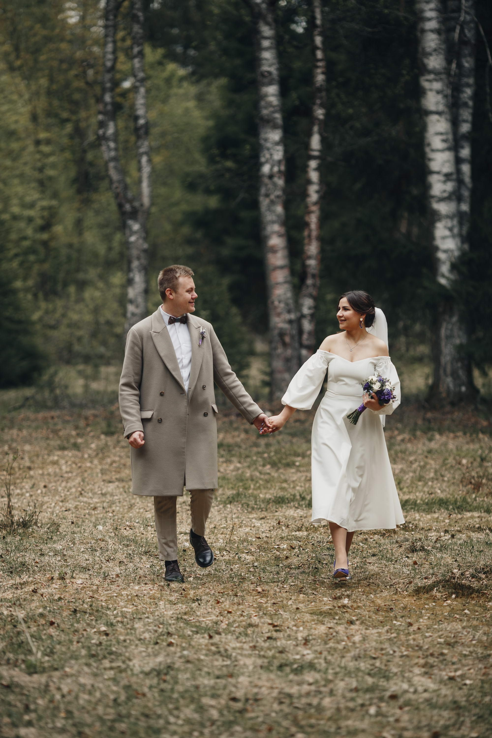 Свадьба в Лодейном Поле. Свадебный фотограф Игорь Брундасов 8PHOTO на свадьбу венчание загс СПб