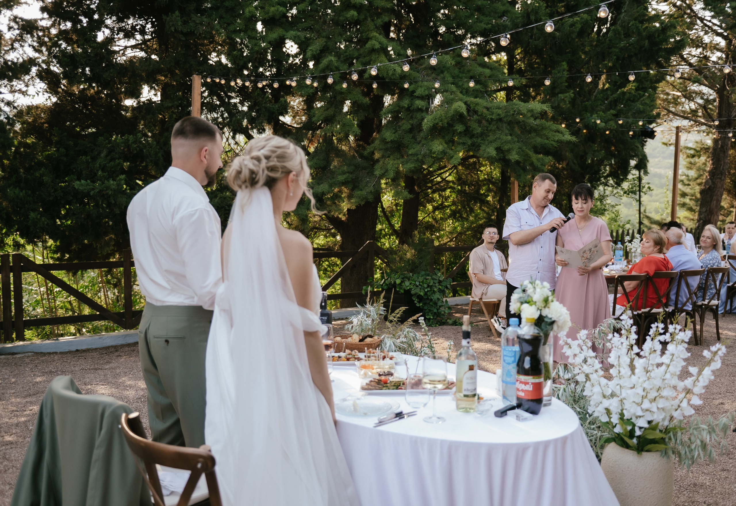12.06.25. Свадебный, женский, семейный фотограф в Севастополе Юлия Мошенко