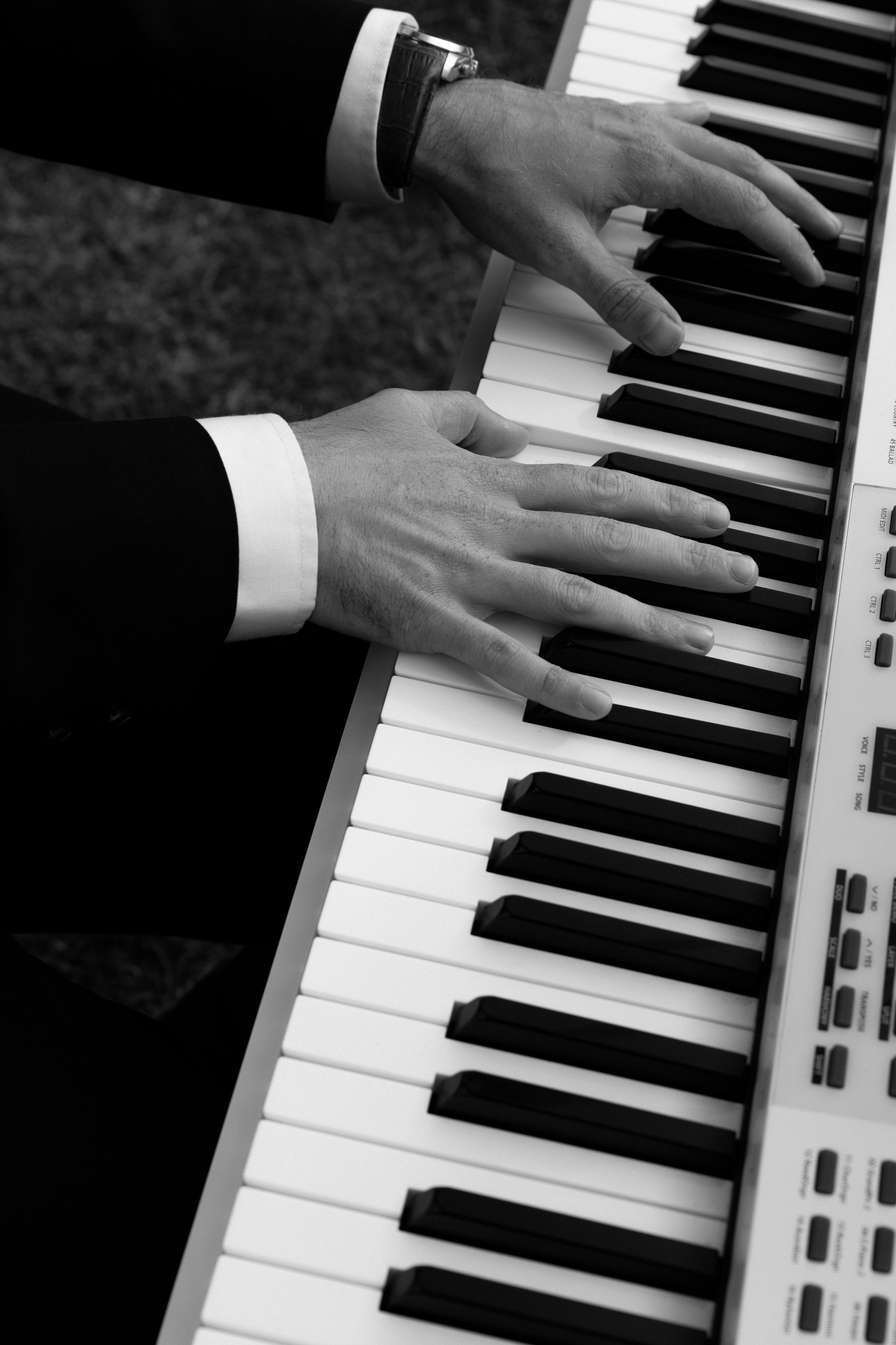 В замке. Свадебный и семейный фотограф в Санкт-Петербурге