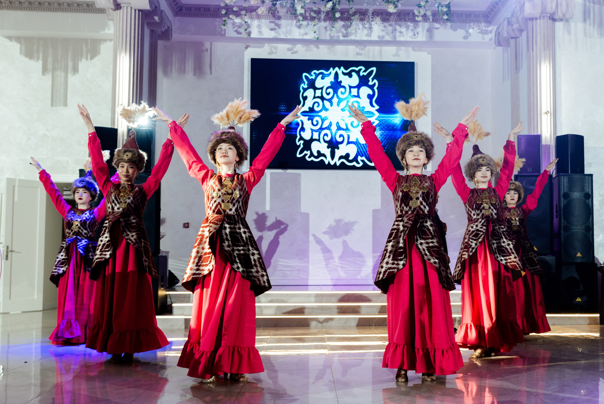 Кульшаим УЗАТУ