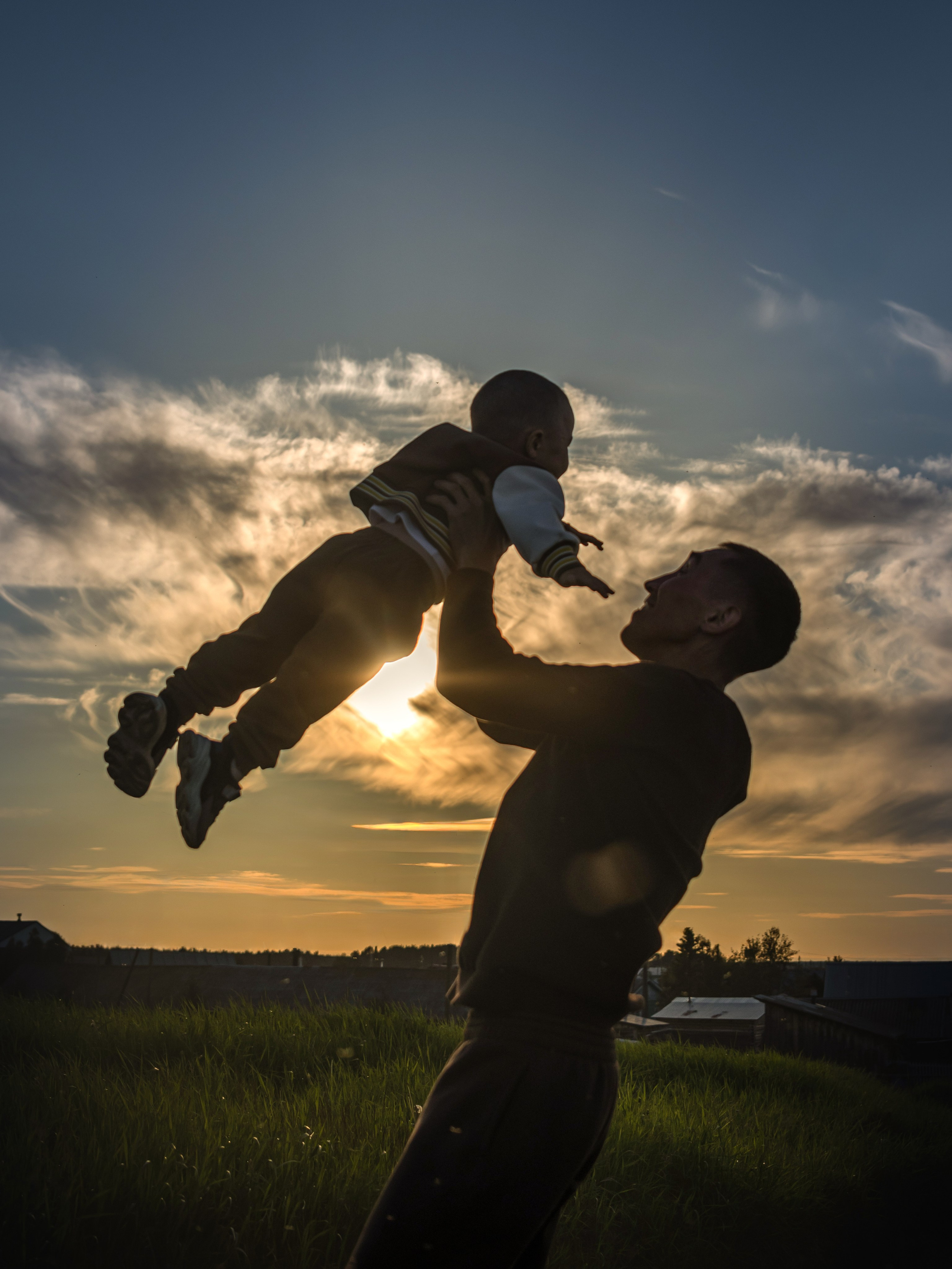 Артем и Таня. Фотограф в с. Ижма Республика Коми Терентьев Сергей