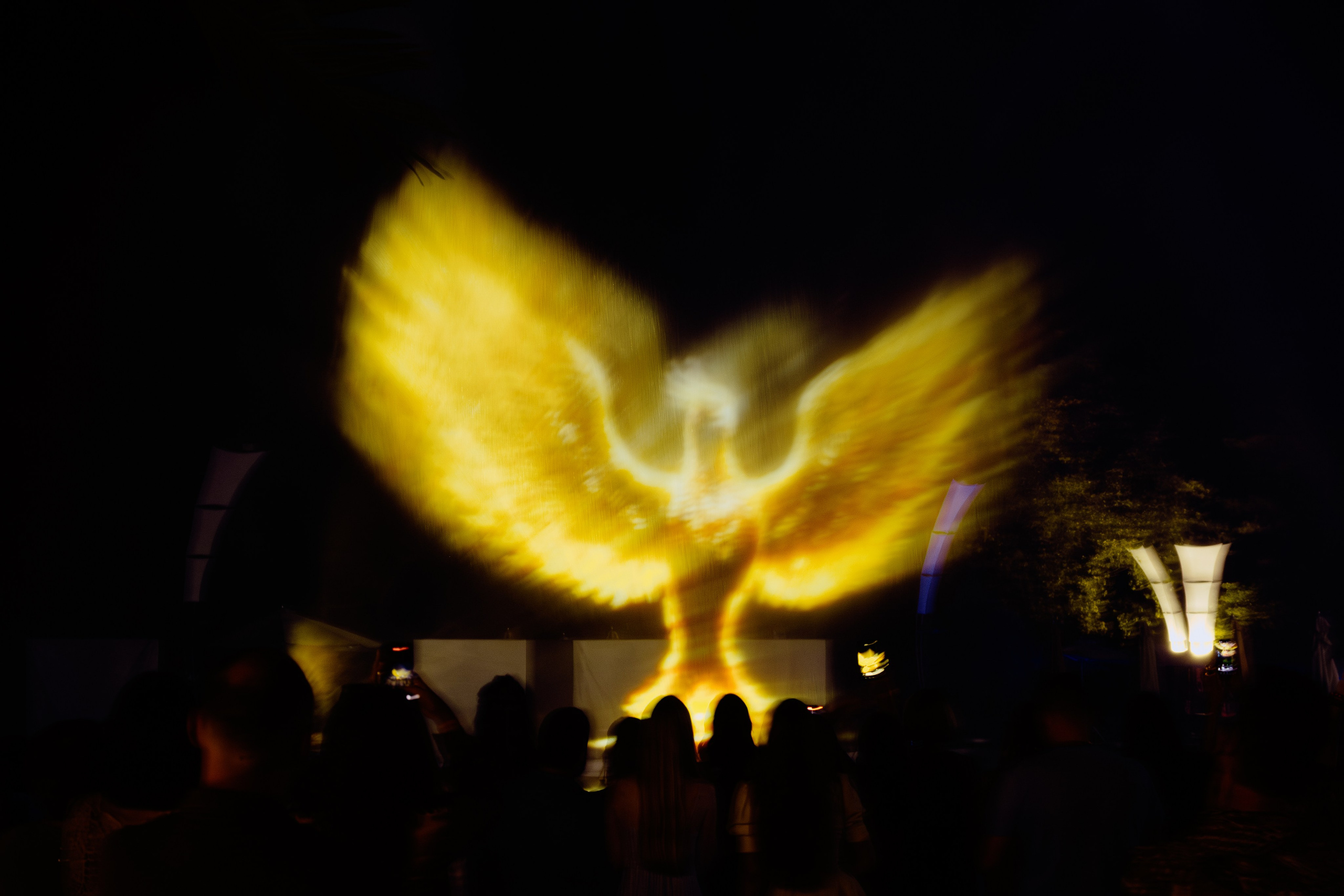 Репортажная съёмка корпоратива компании Феникс. Портретный фотограф в Ростове-на-Дону Антон Казарин