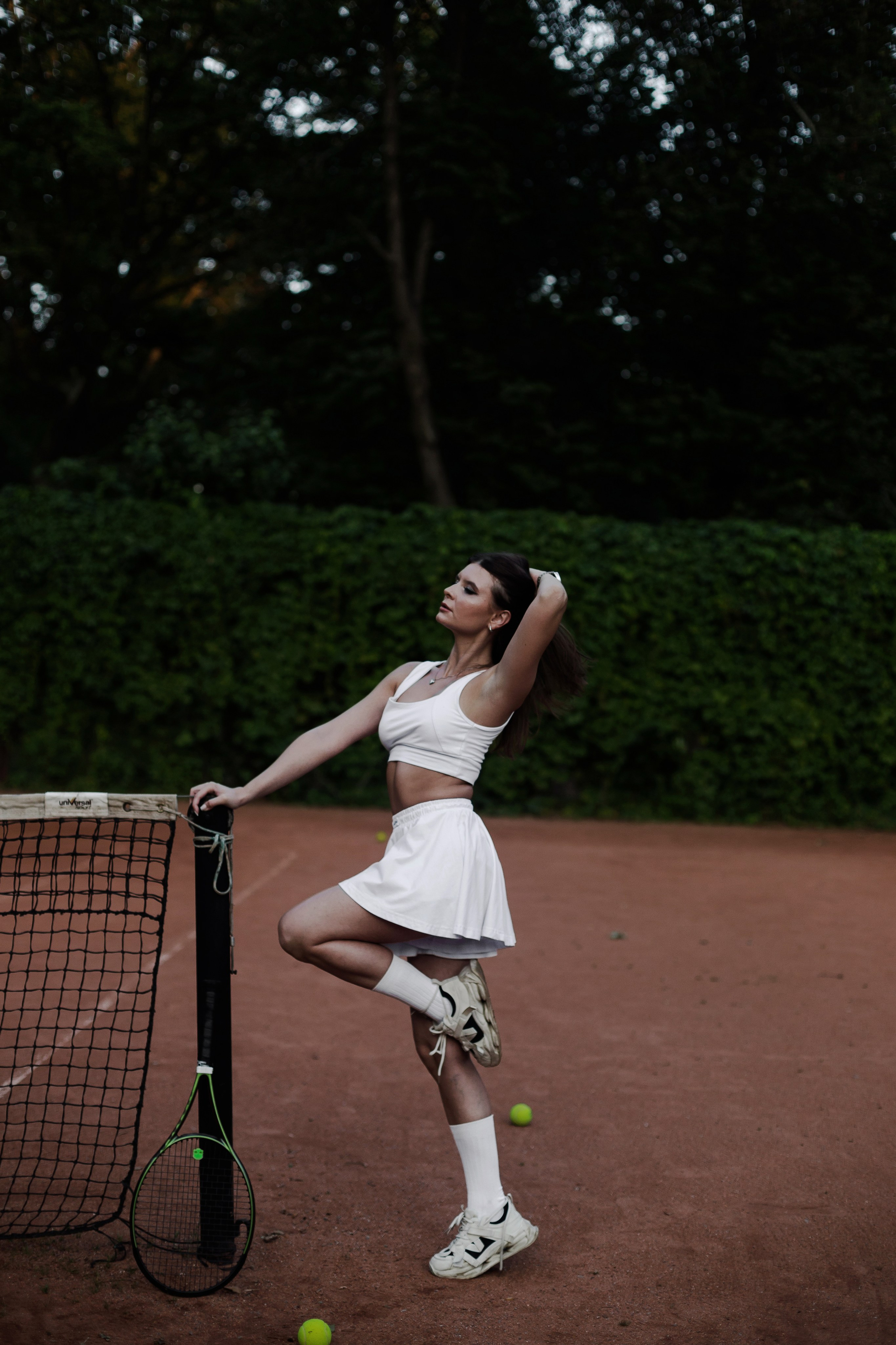 Md: @wowdance22Org: @creative_photoday