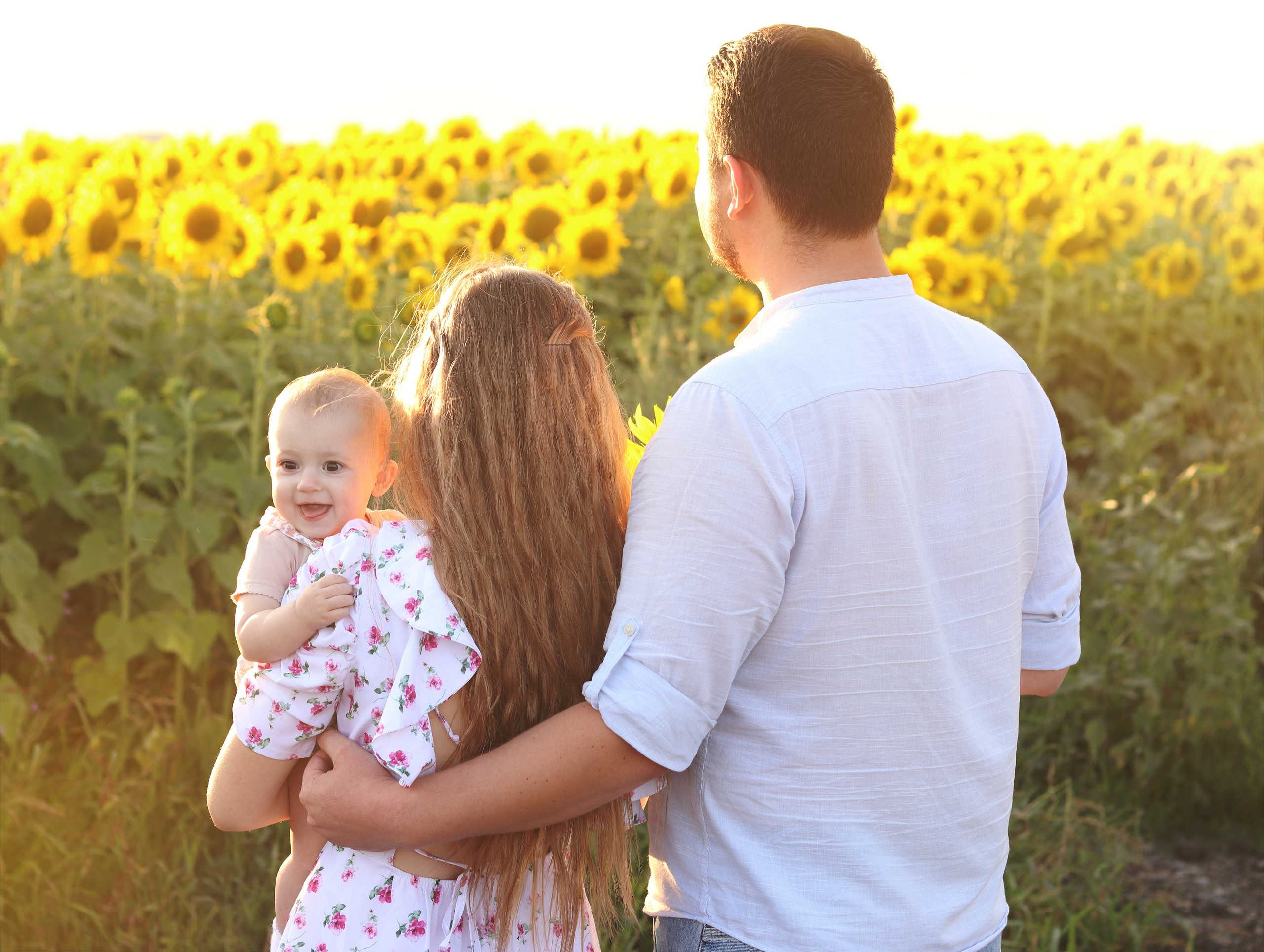 Анастасия. Фотограф в Курске Смирнов Евгений