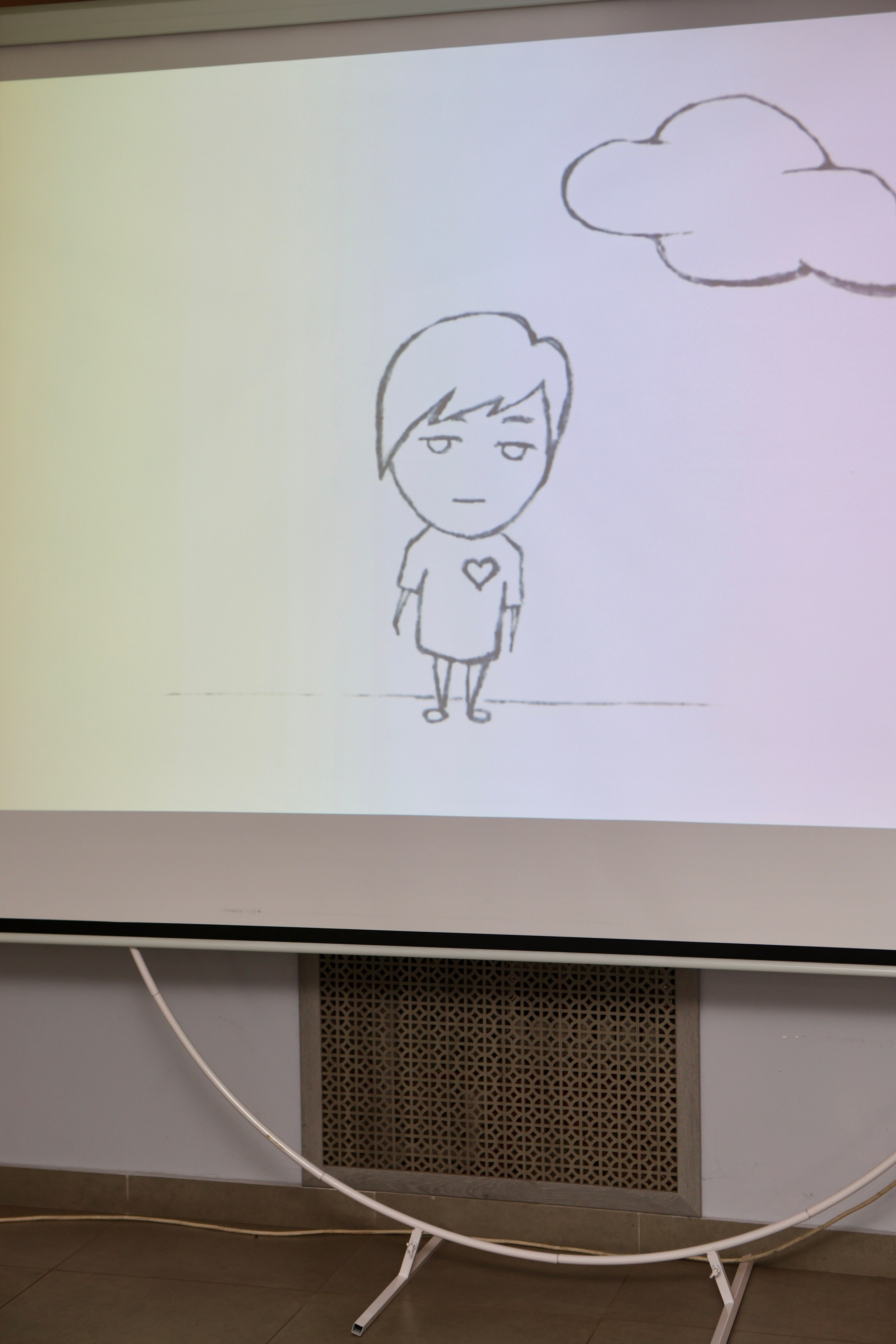 Свадьба Игоря и Татьяны. Фотограф в Курске Смирнов Евгений