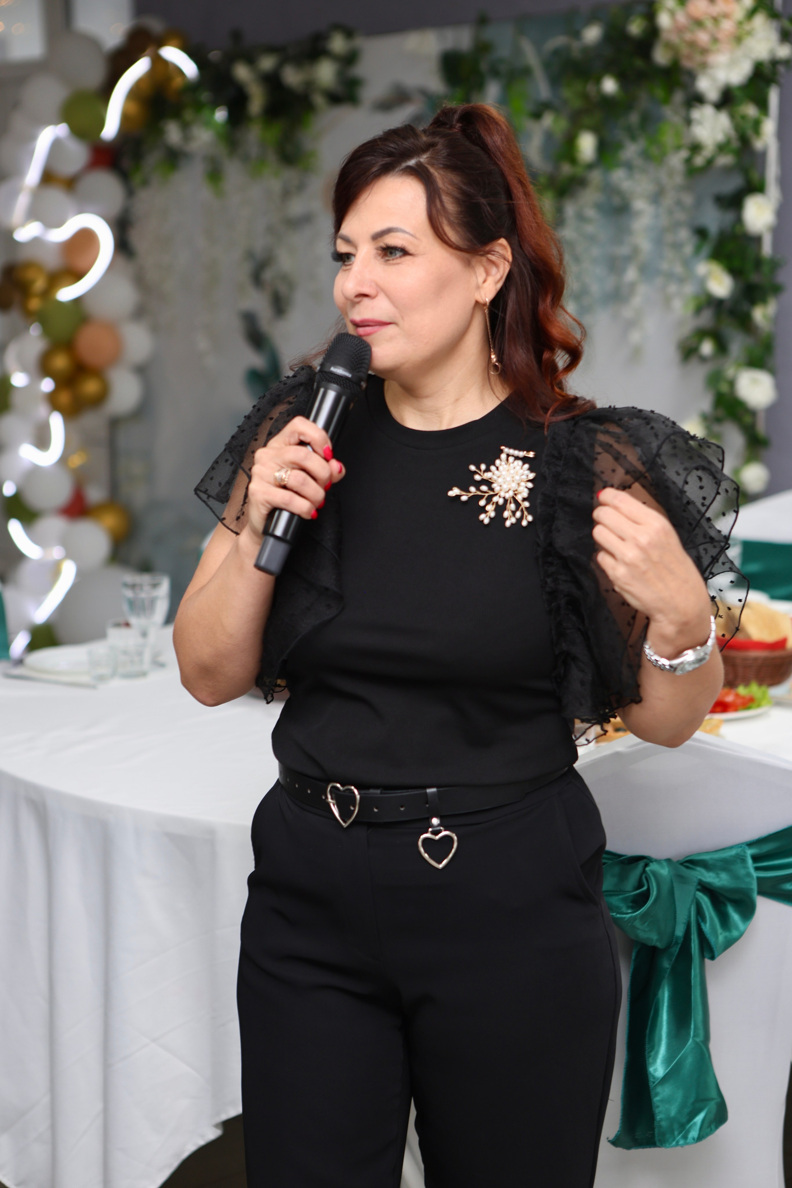 Свадьба Игоря и Татьяны. Фотограф в Курске Смирнов Евгений