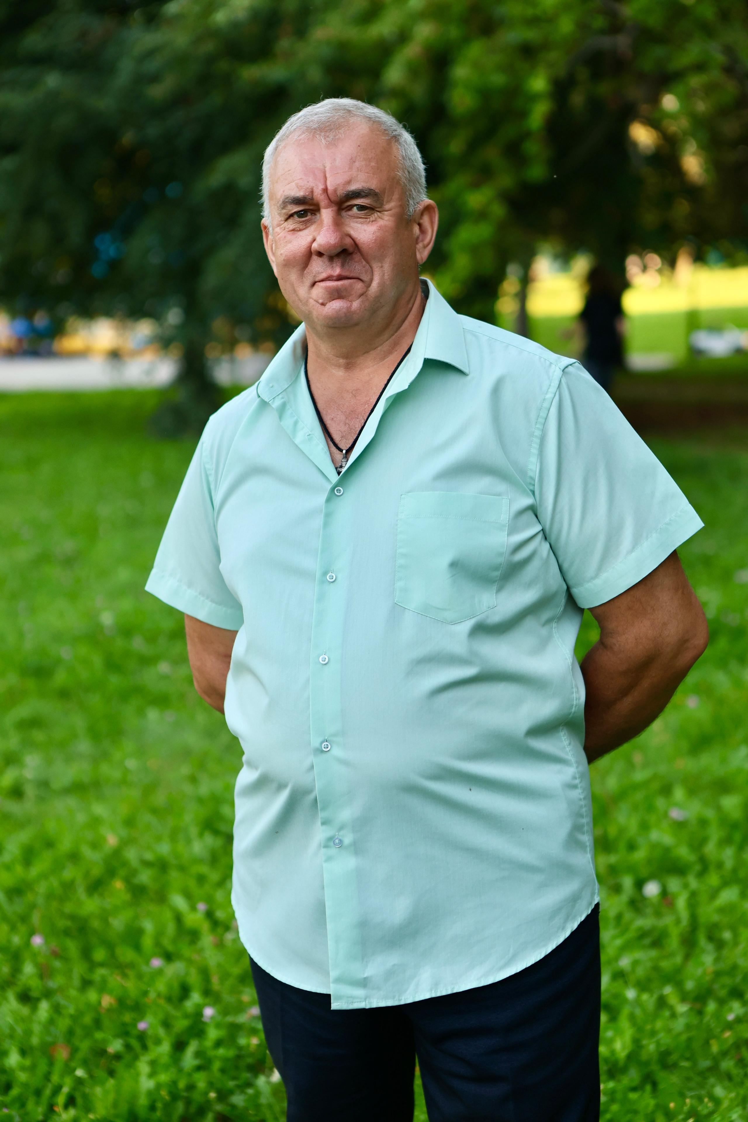 Виктория Андрей и семья. Фотограф в Курске Смирнов Евгений