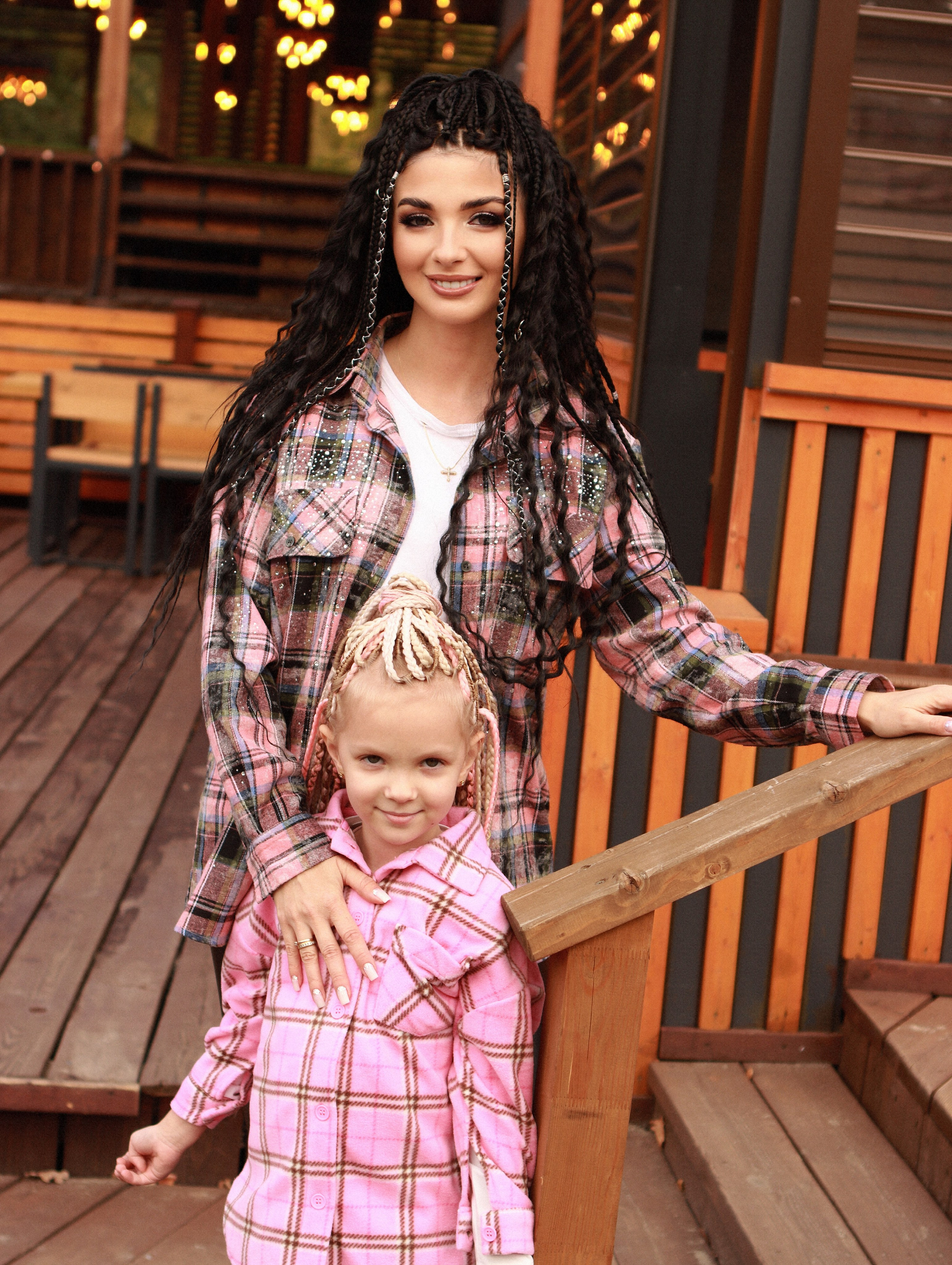 Алёна. Фотограф в Курске Смирнов Евгений