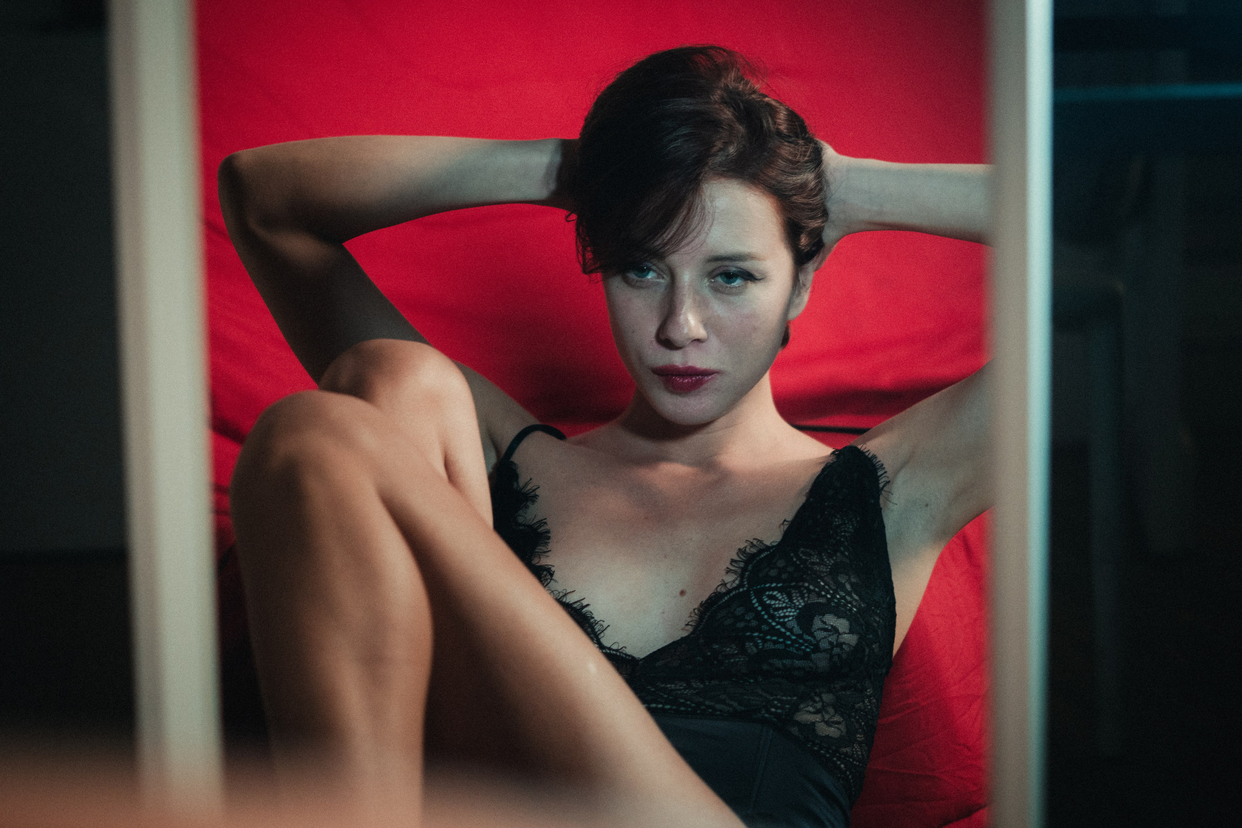 Des millions pour vos bombes des miettes pour nos vies. Фотограф Париж / Photographer Paris