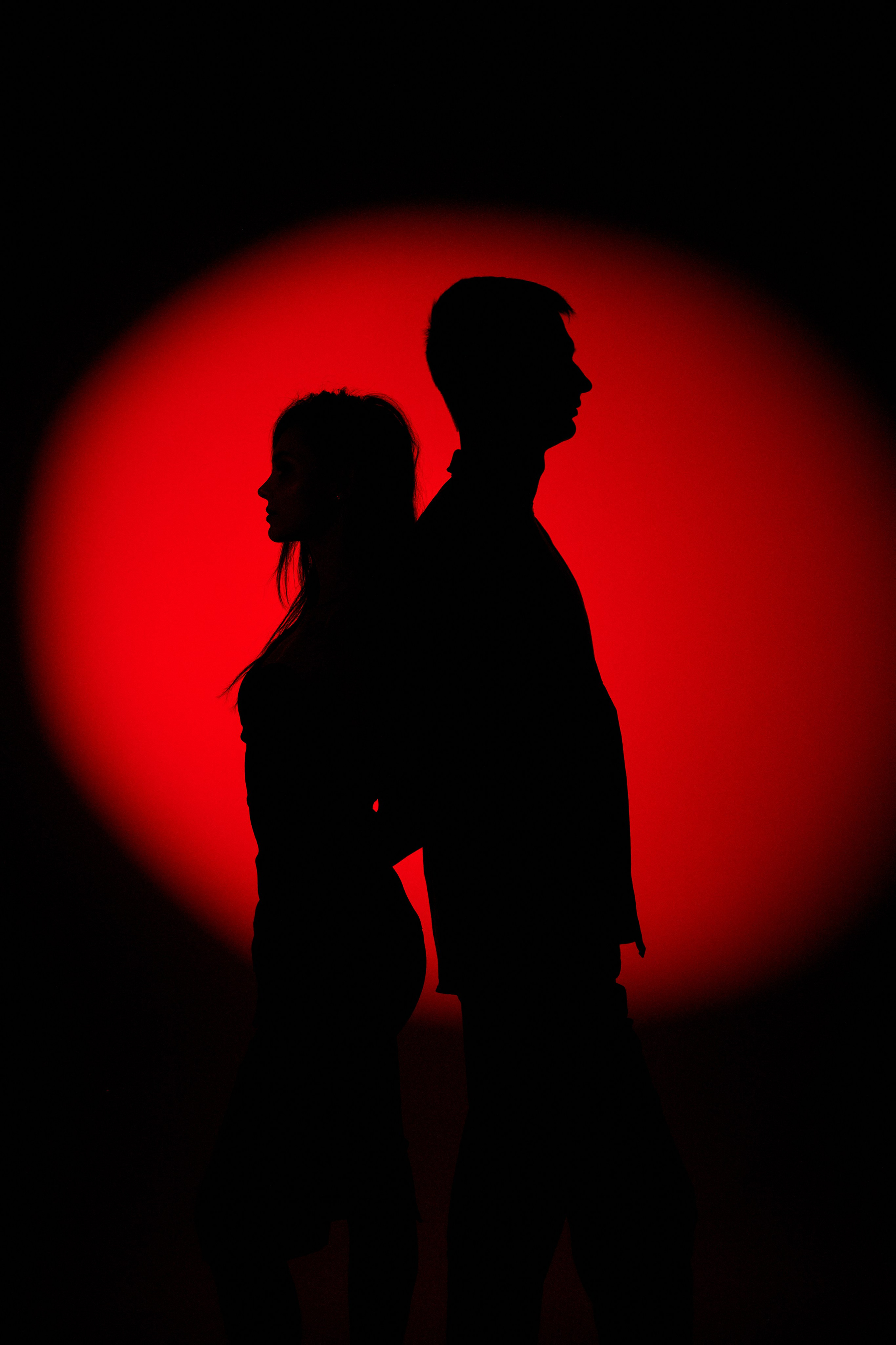 Юля и Назар. Фотограф Таганрог Анна Трайжон