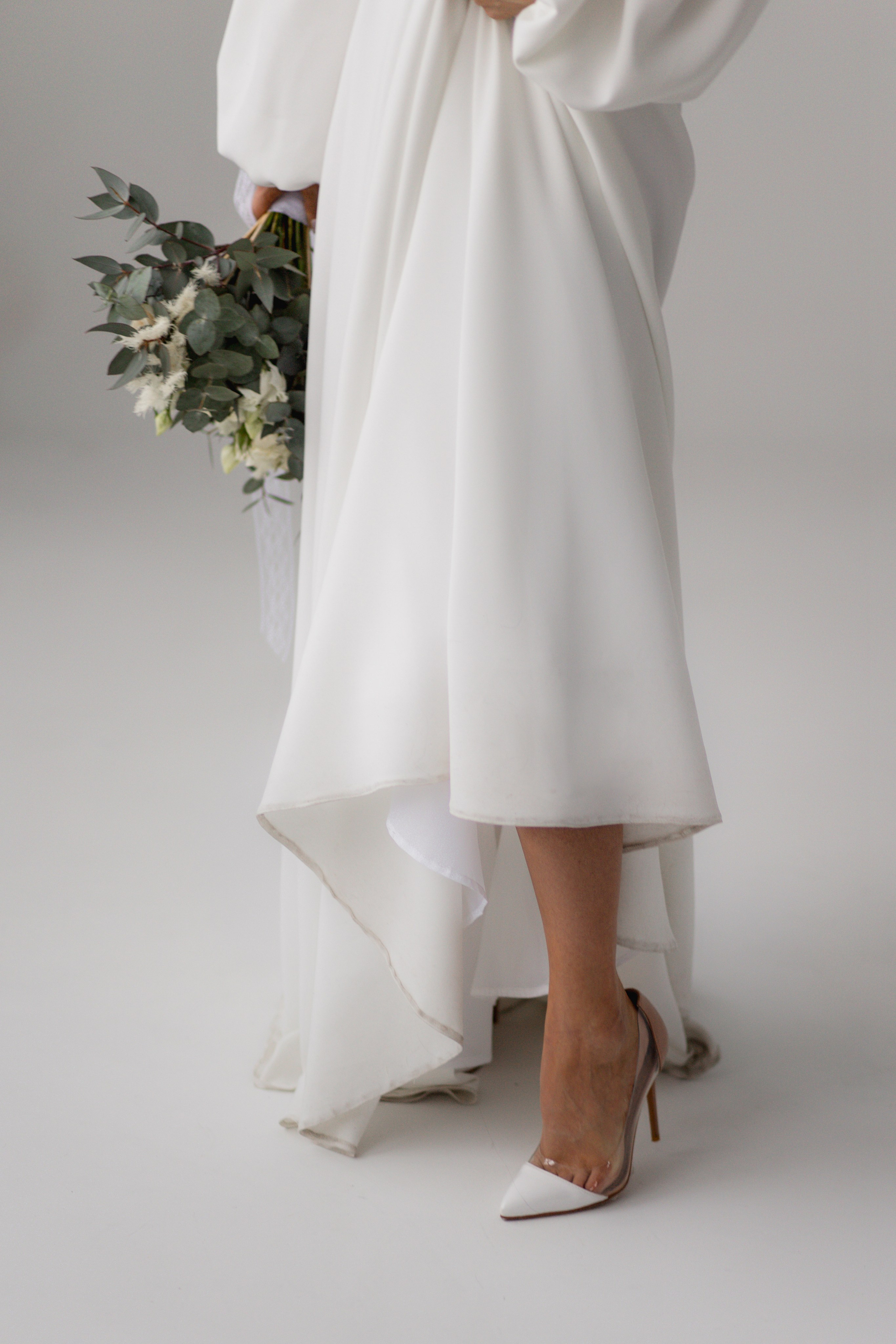 Е&В. Фотограф свадебный семейный в Красноярске Шукшина Наталья