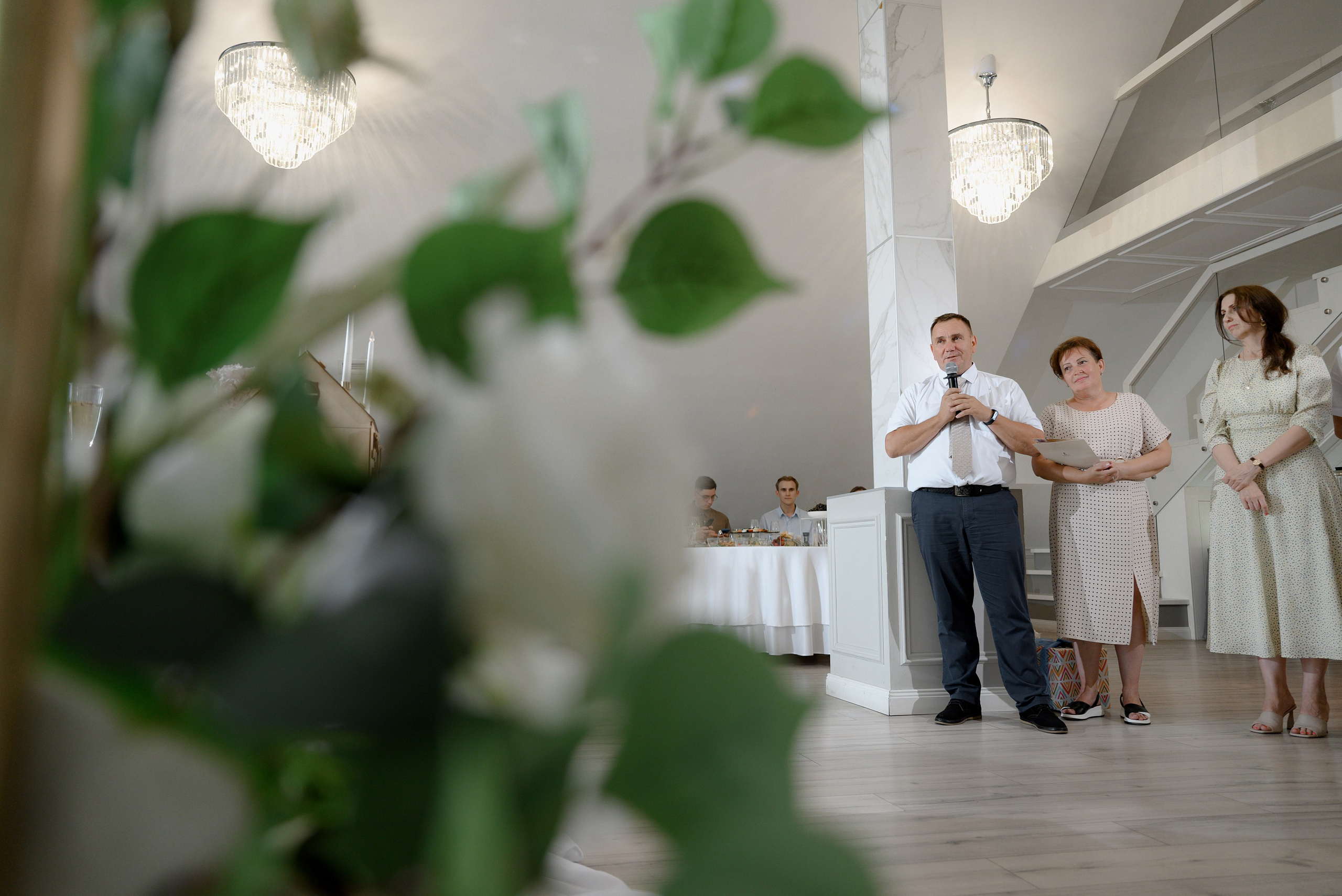 11.07.2023 Евгений и Татьяна. Свадебный фотограф Челябинск Екатеринбург